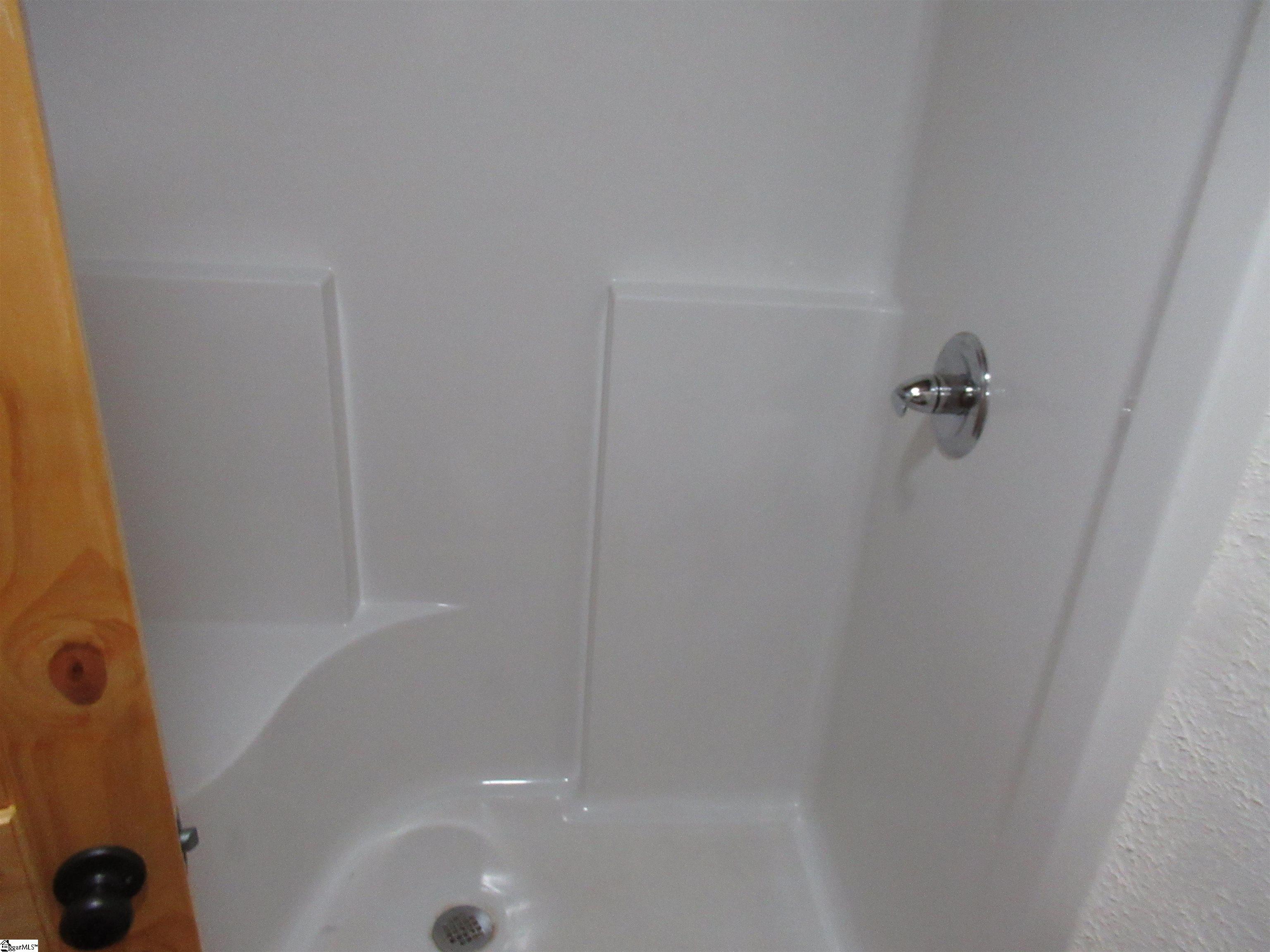 MLS #1570315 image #15