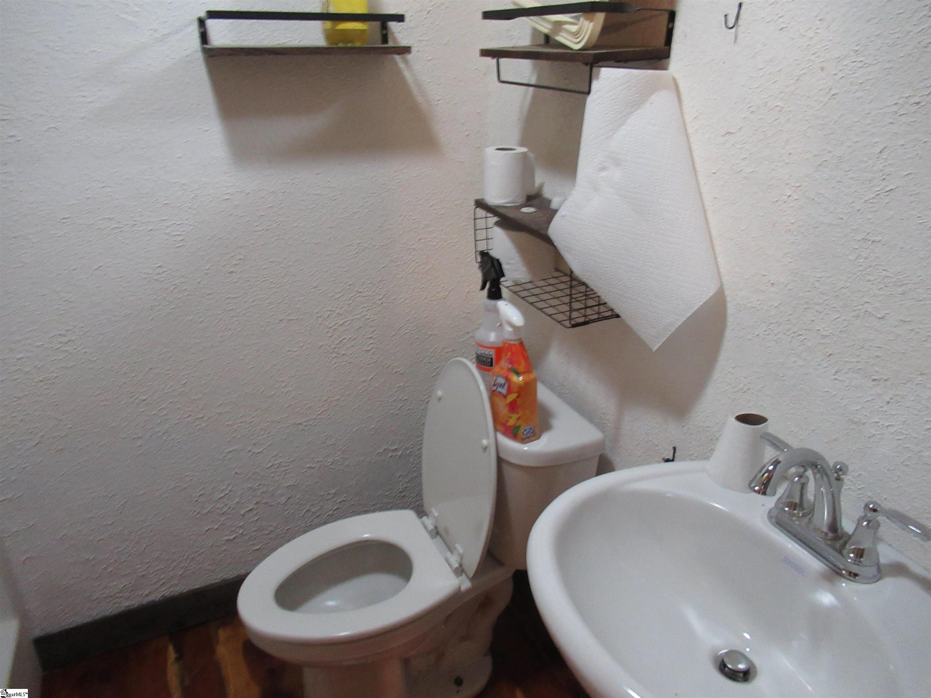 MLS #1570315 image #16