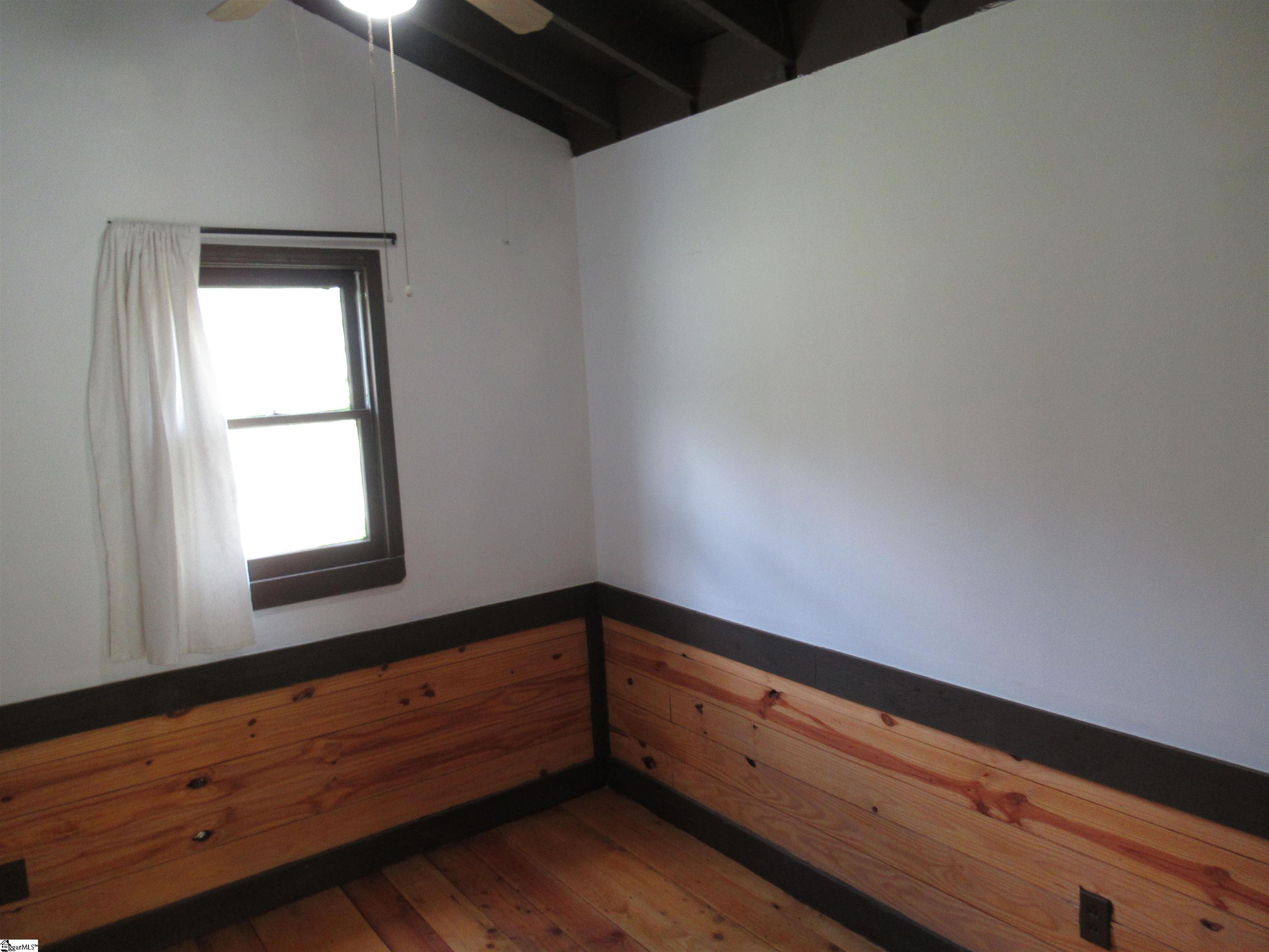 MLS #1570315 image #17