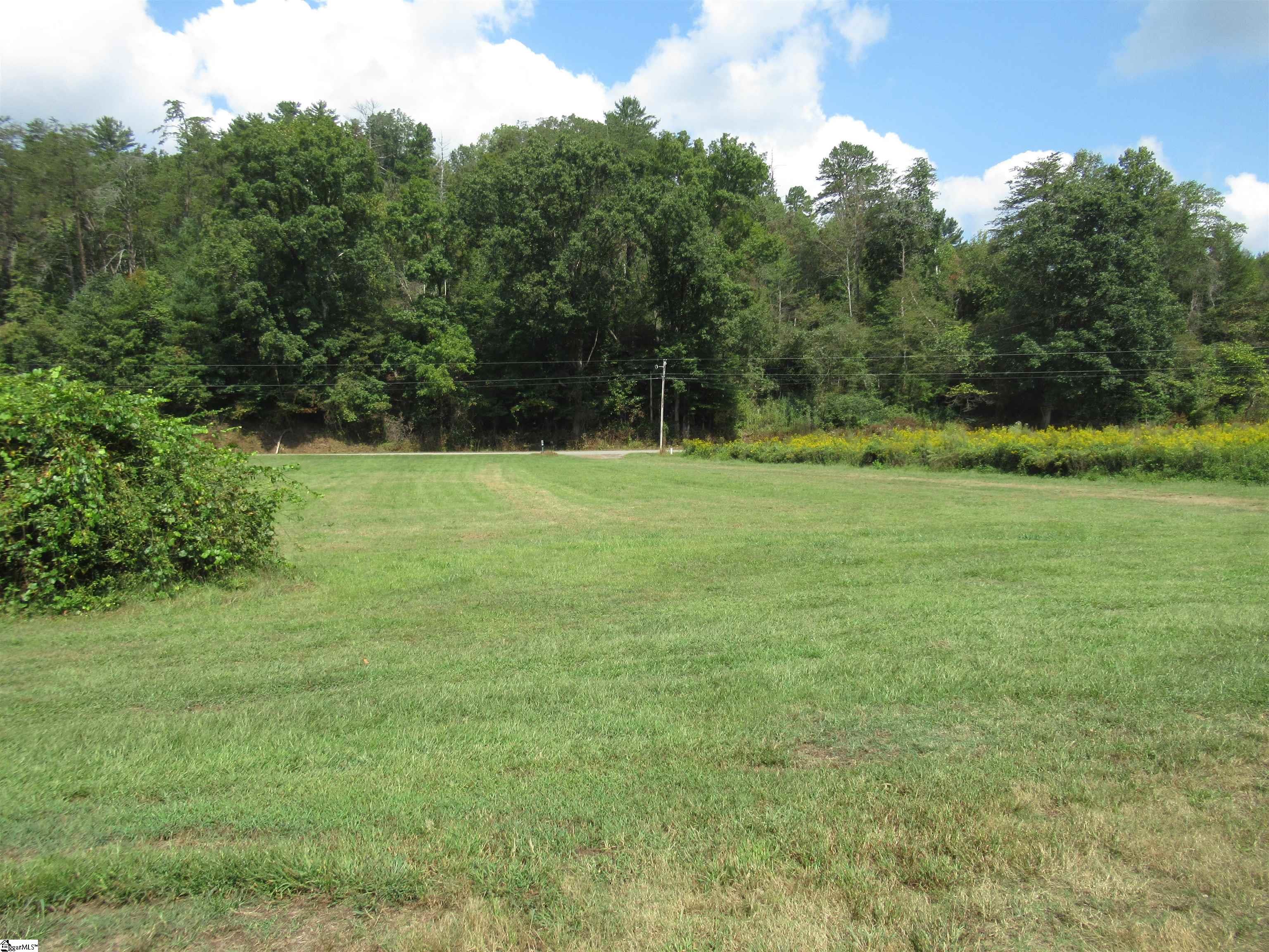 MLS #1570315 image #18