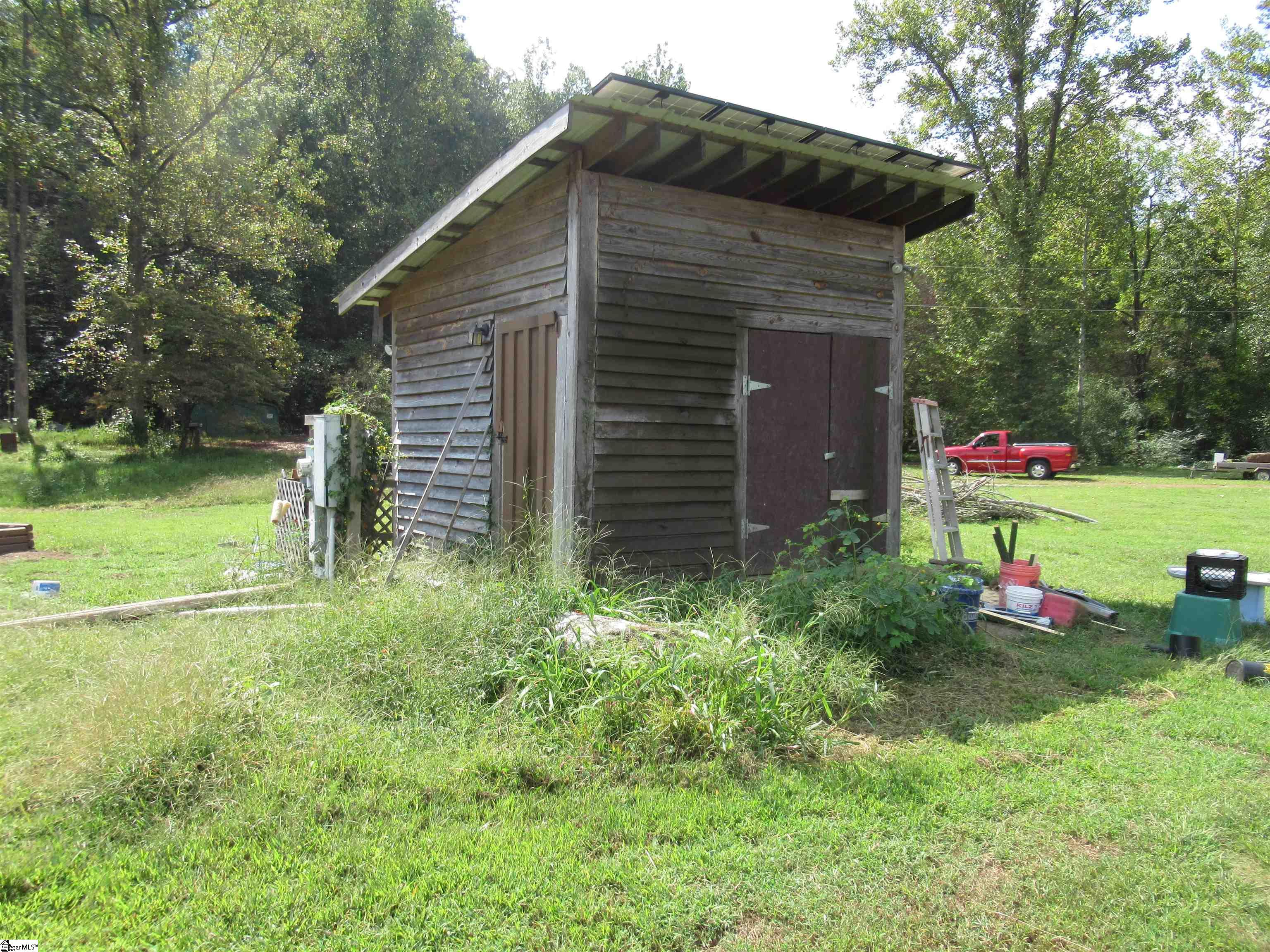 MLS #1570315 image #19