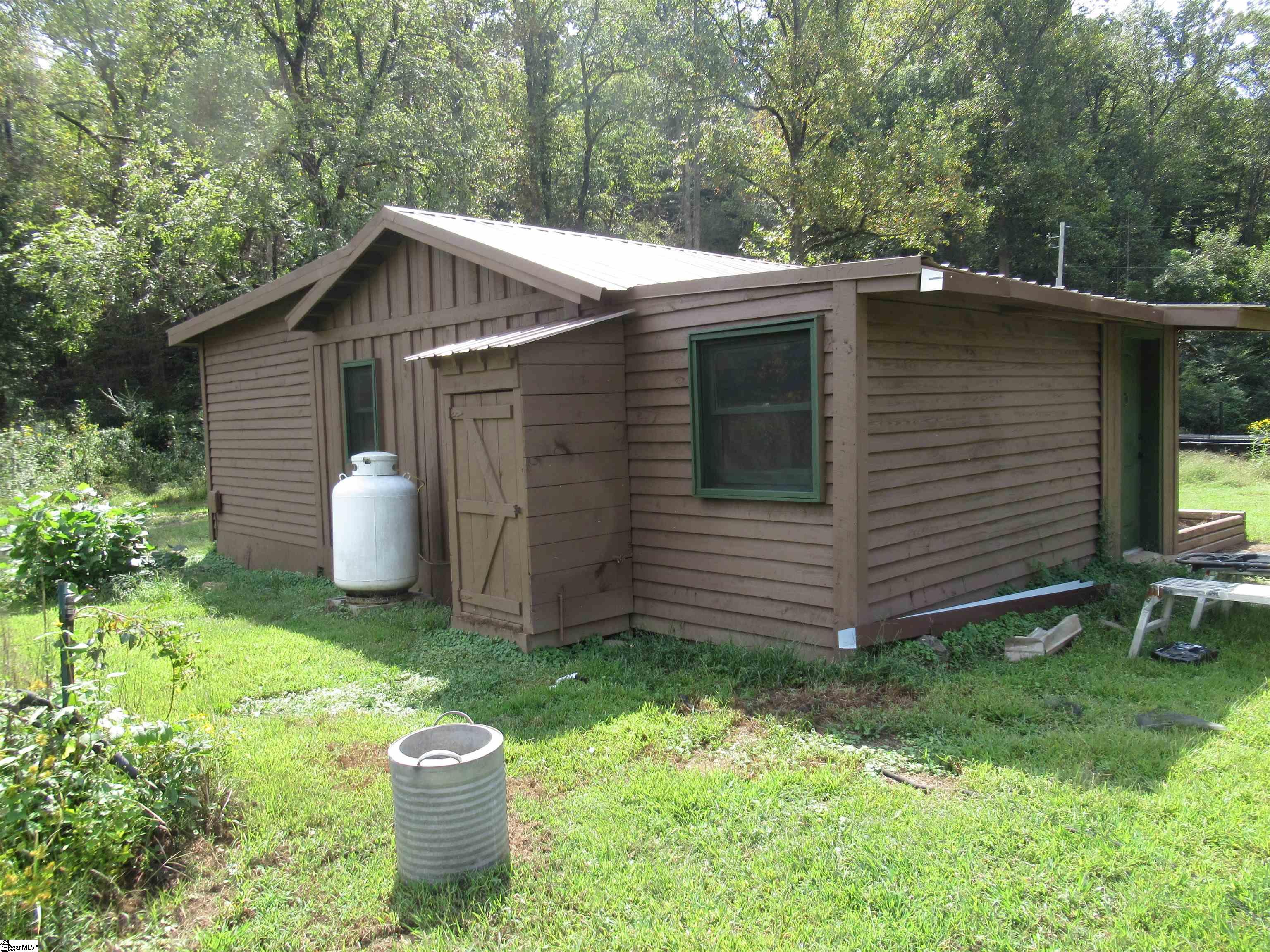 MLS #1570315 image #20