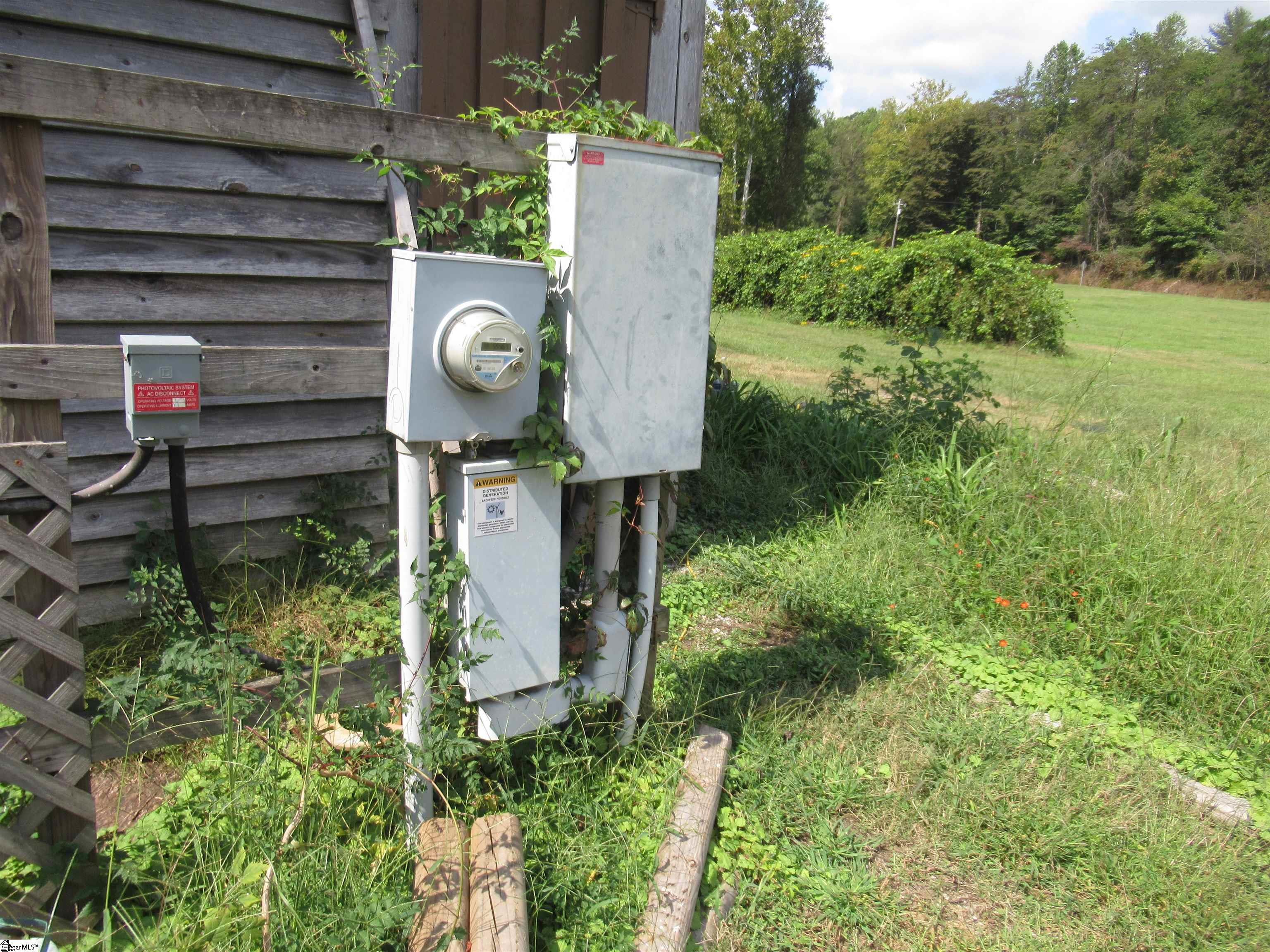 MLS #1570315 image #21