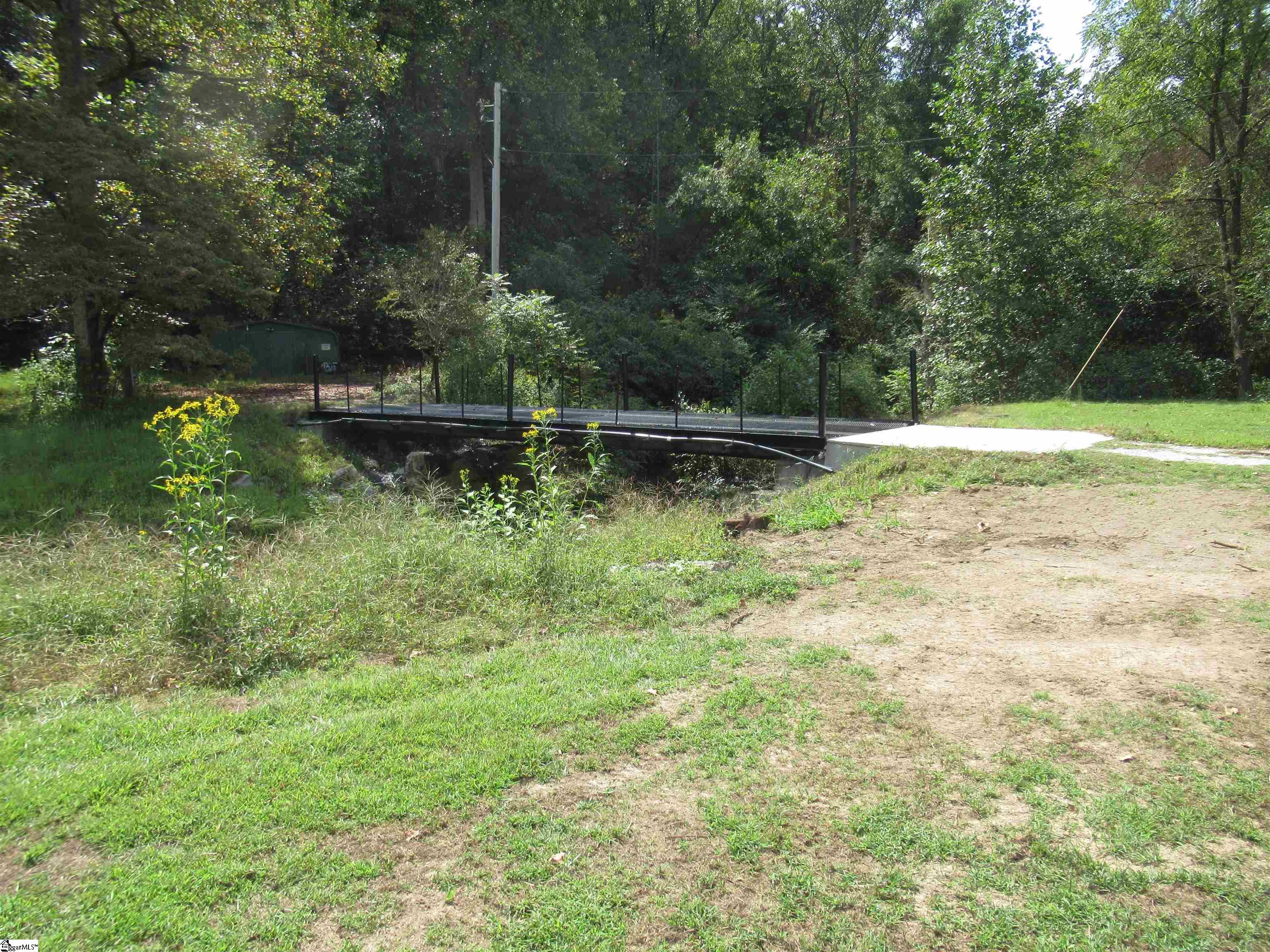 MLS #1570315 image #22