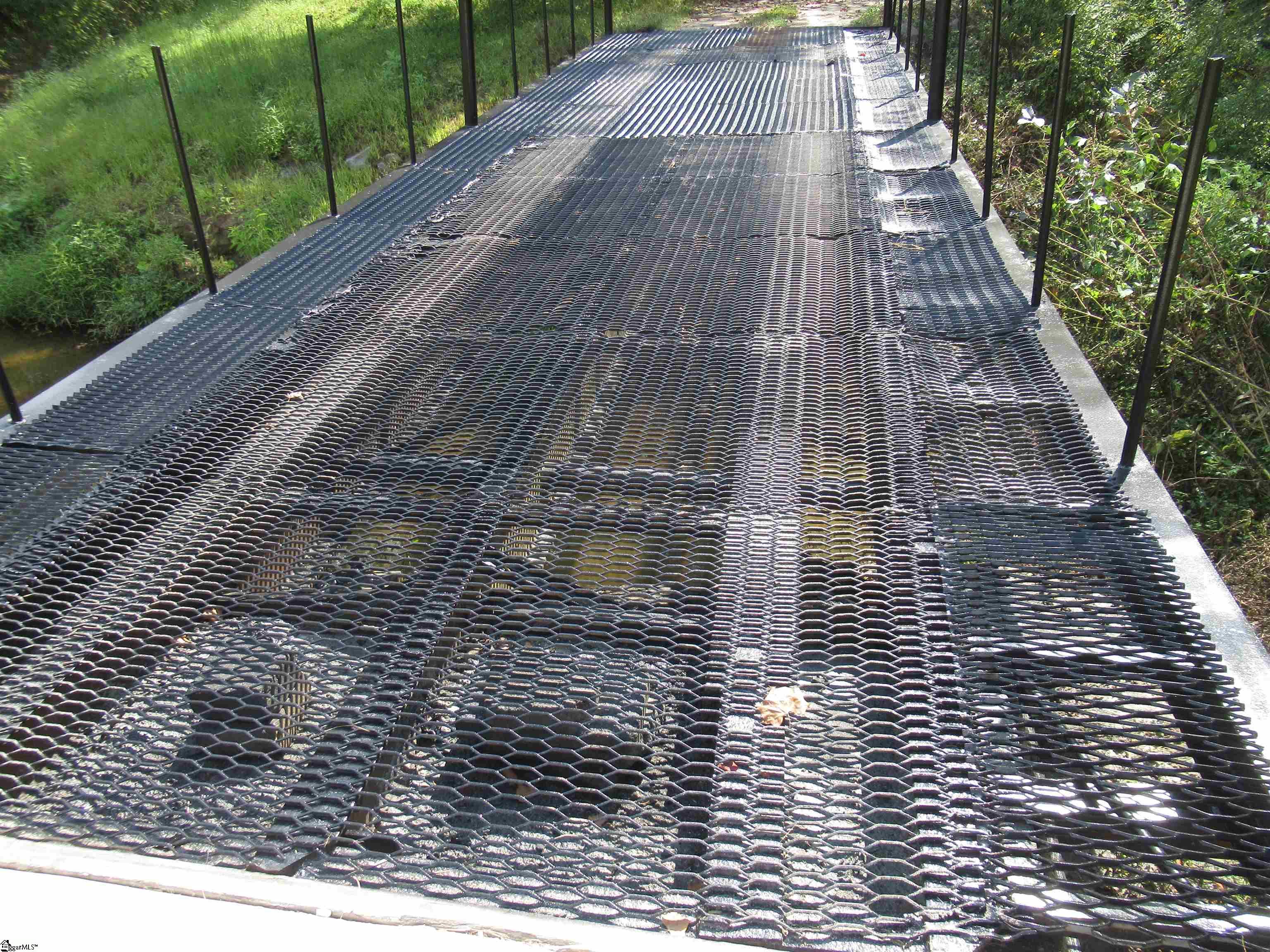 MLS #1570315 image #24