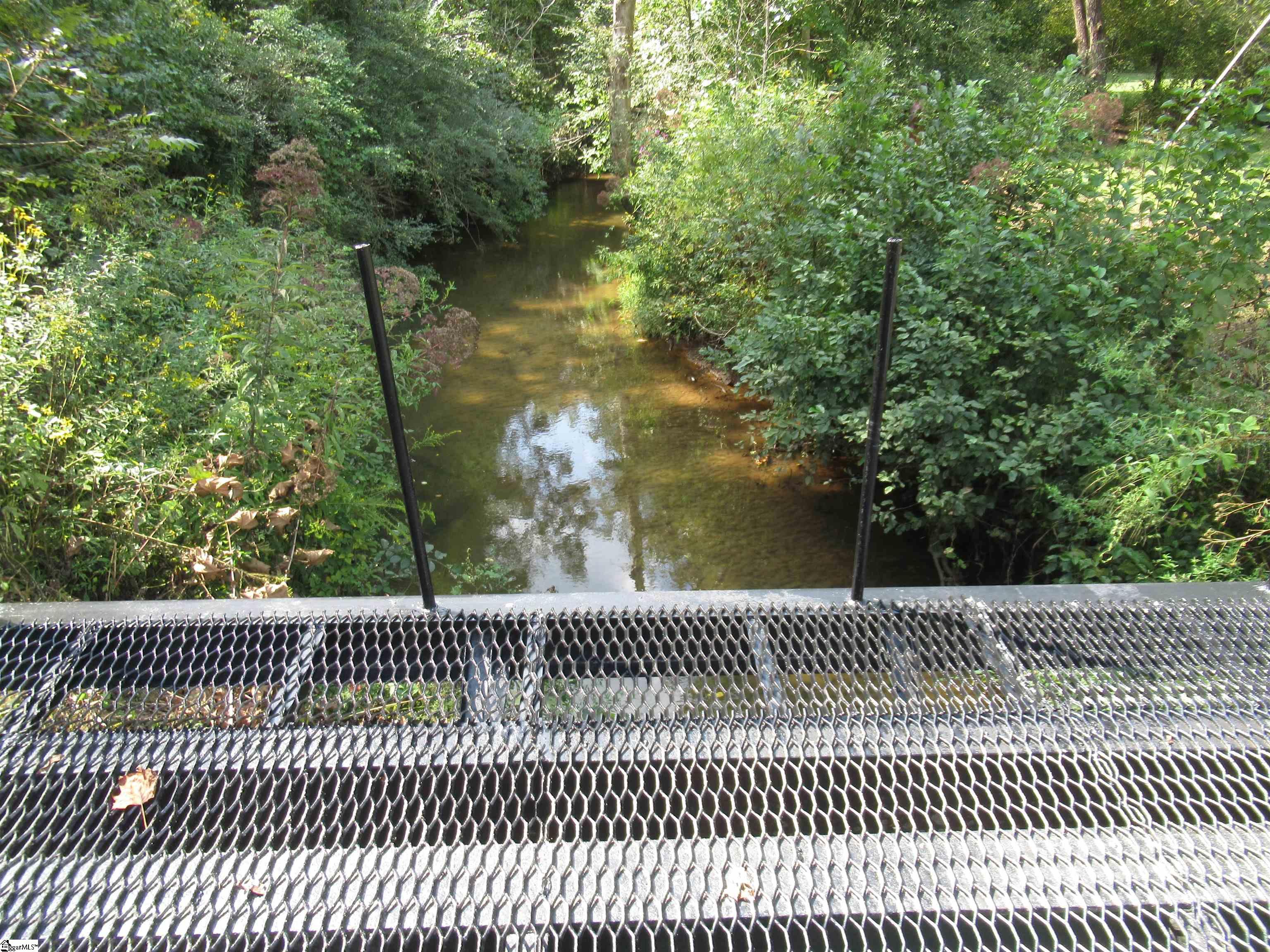 MLS #1570315 image #25