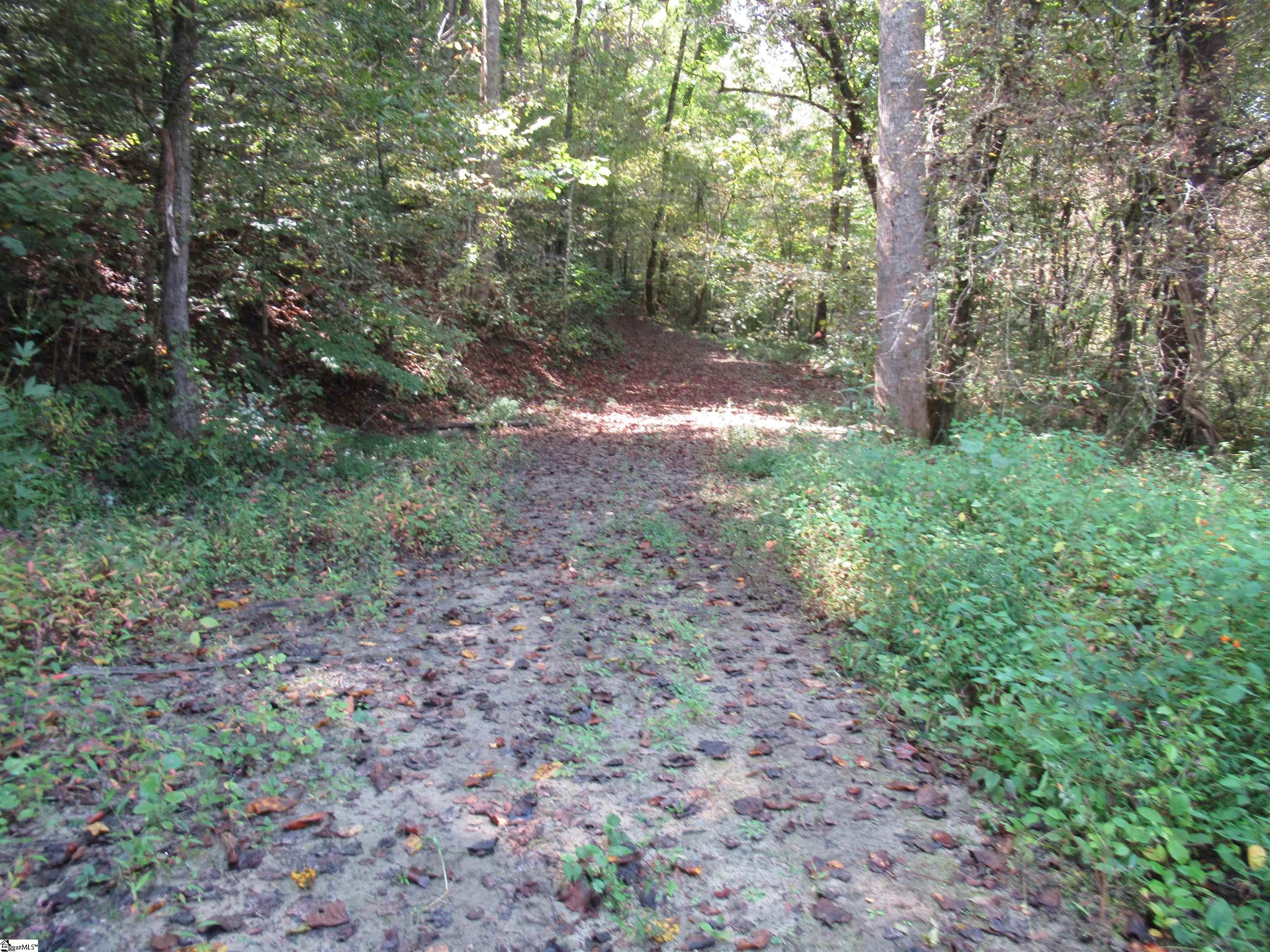 MLS #1570315 image #26