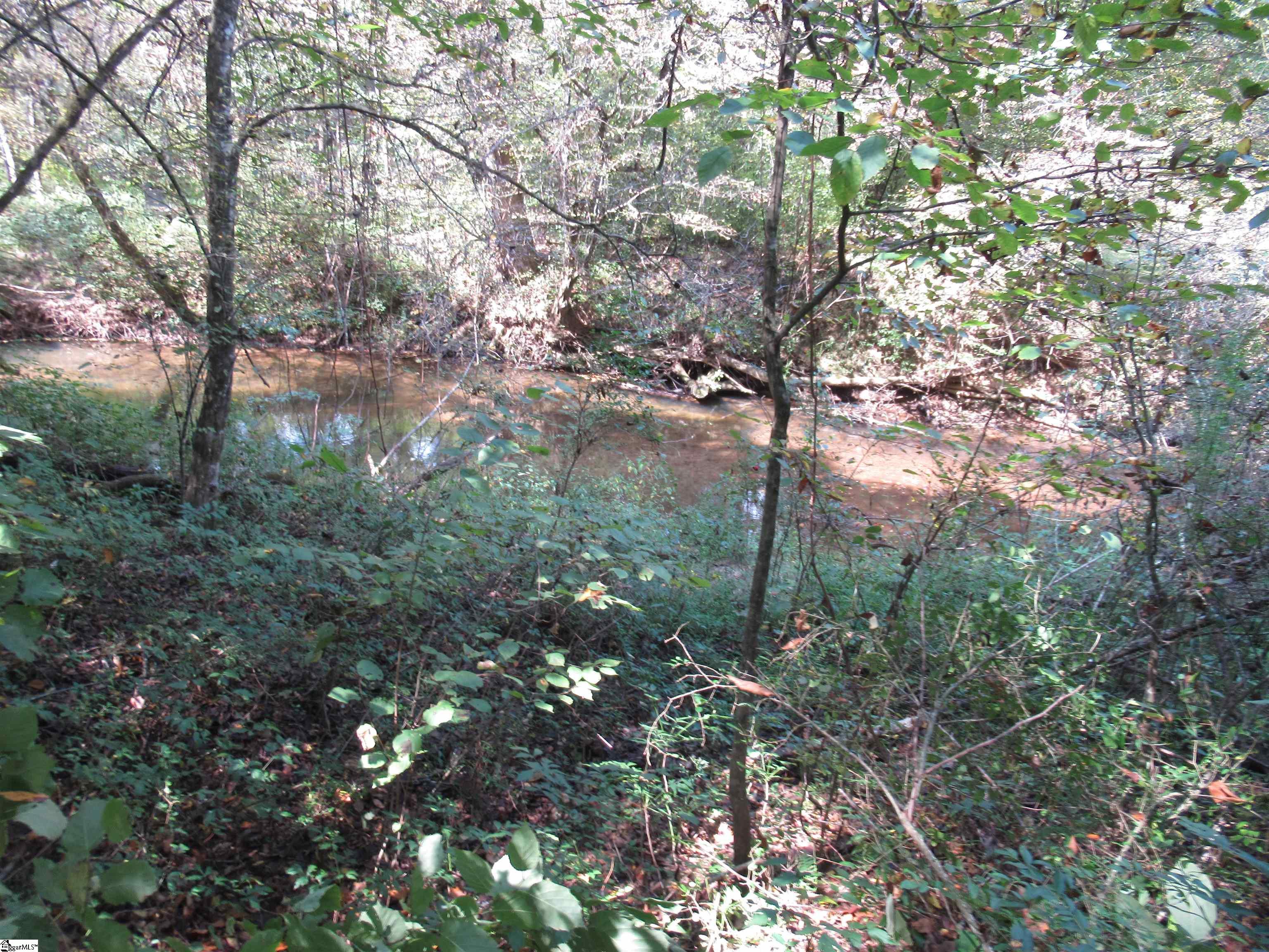 MLS #1570315 image #27