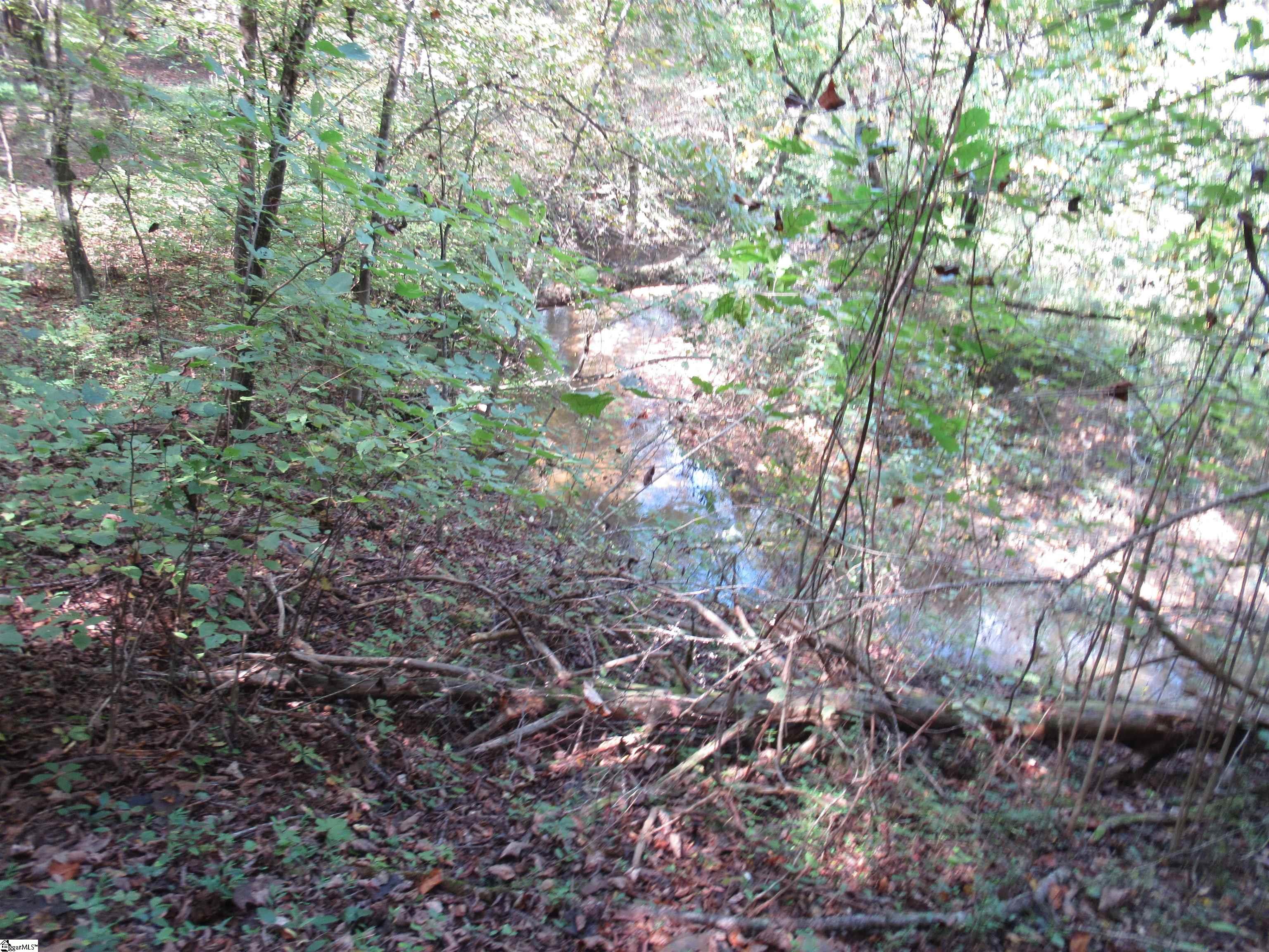 MLS #1570315 image #29