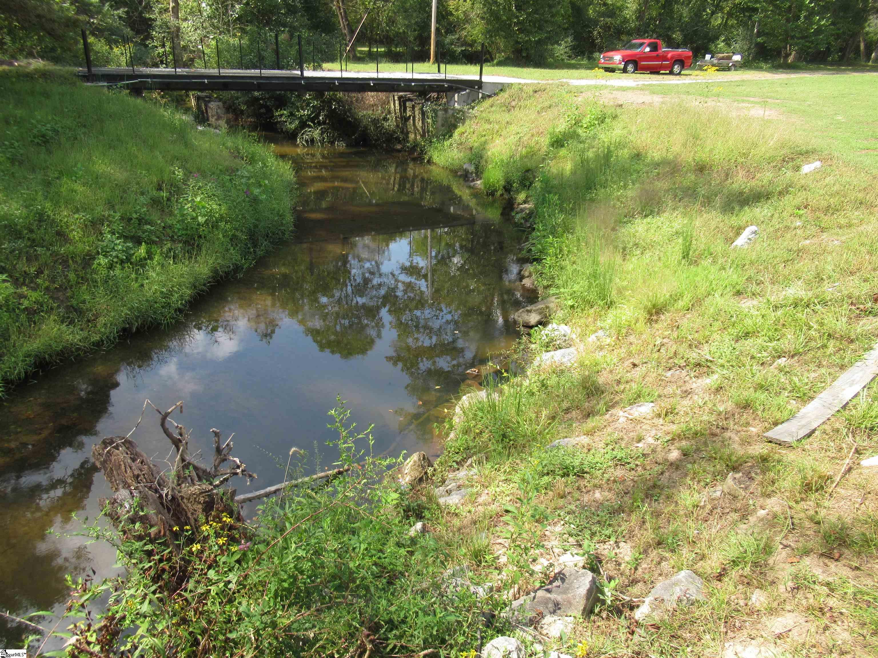 MLS #1570315 image #3