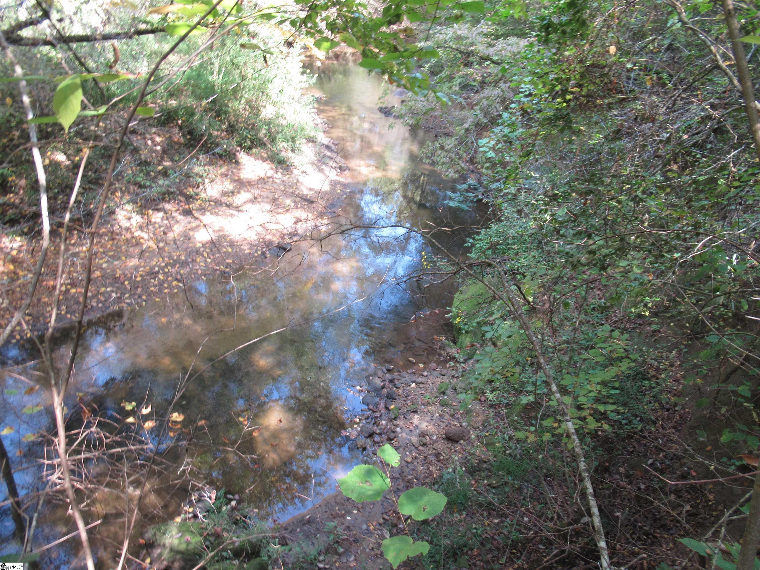 MLS #1570315 image #30