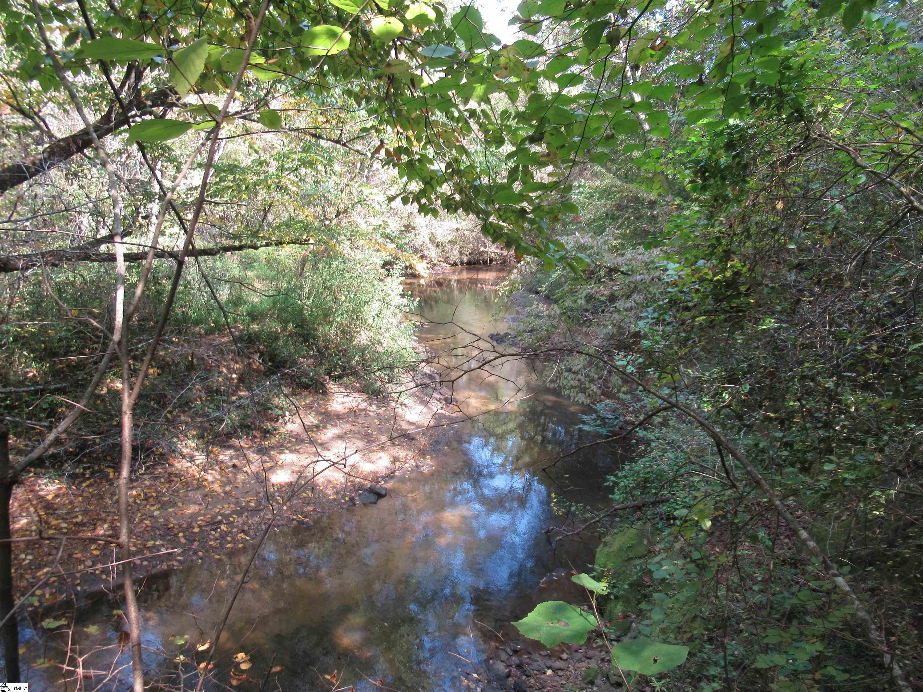 MLS #1570315 image #31