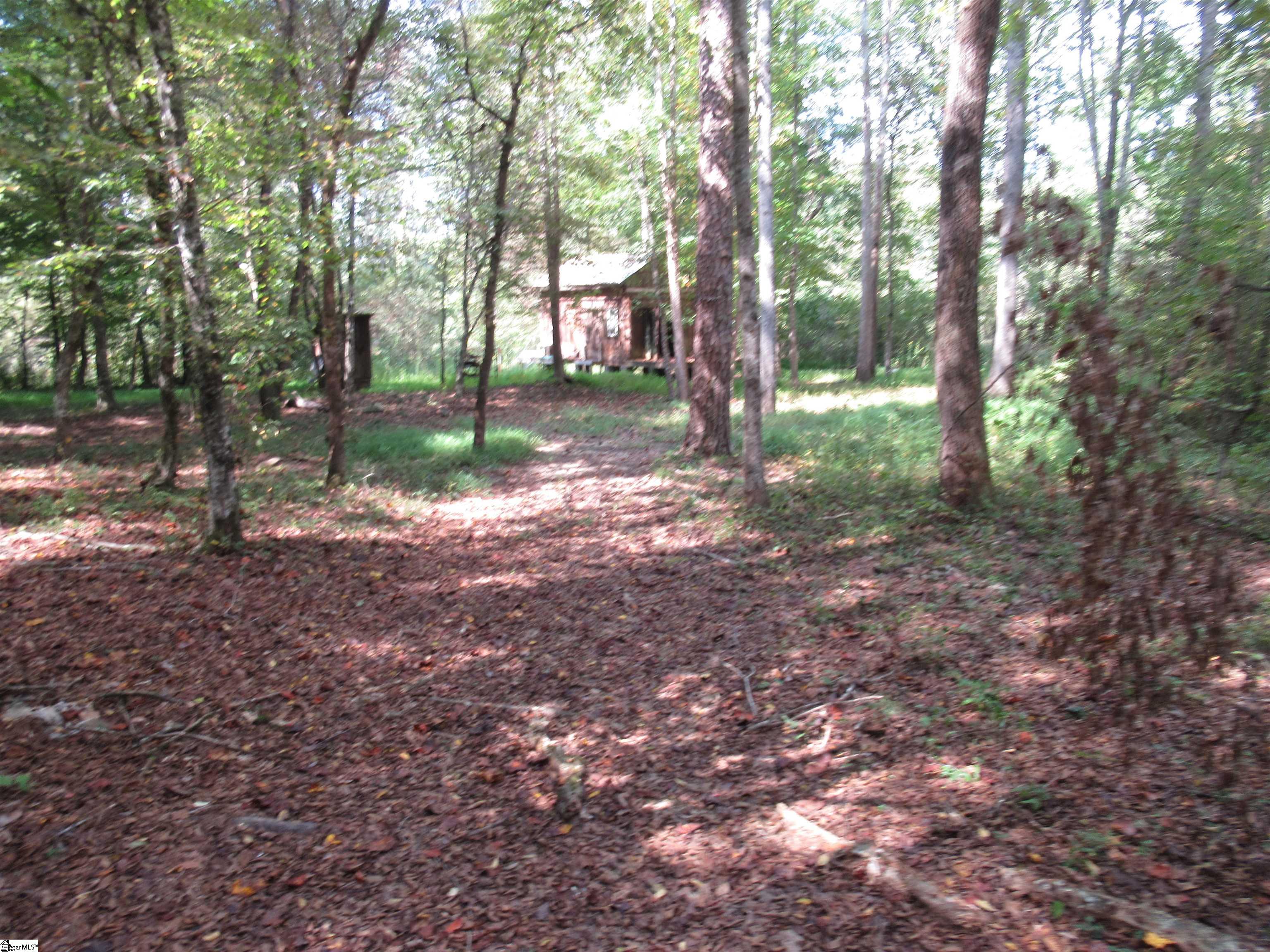 MLS #1570315 image #33