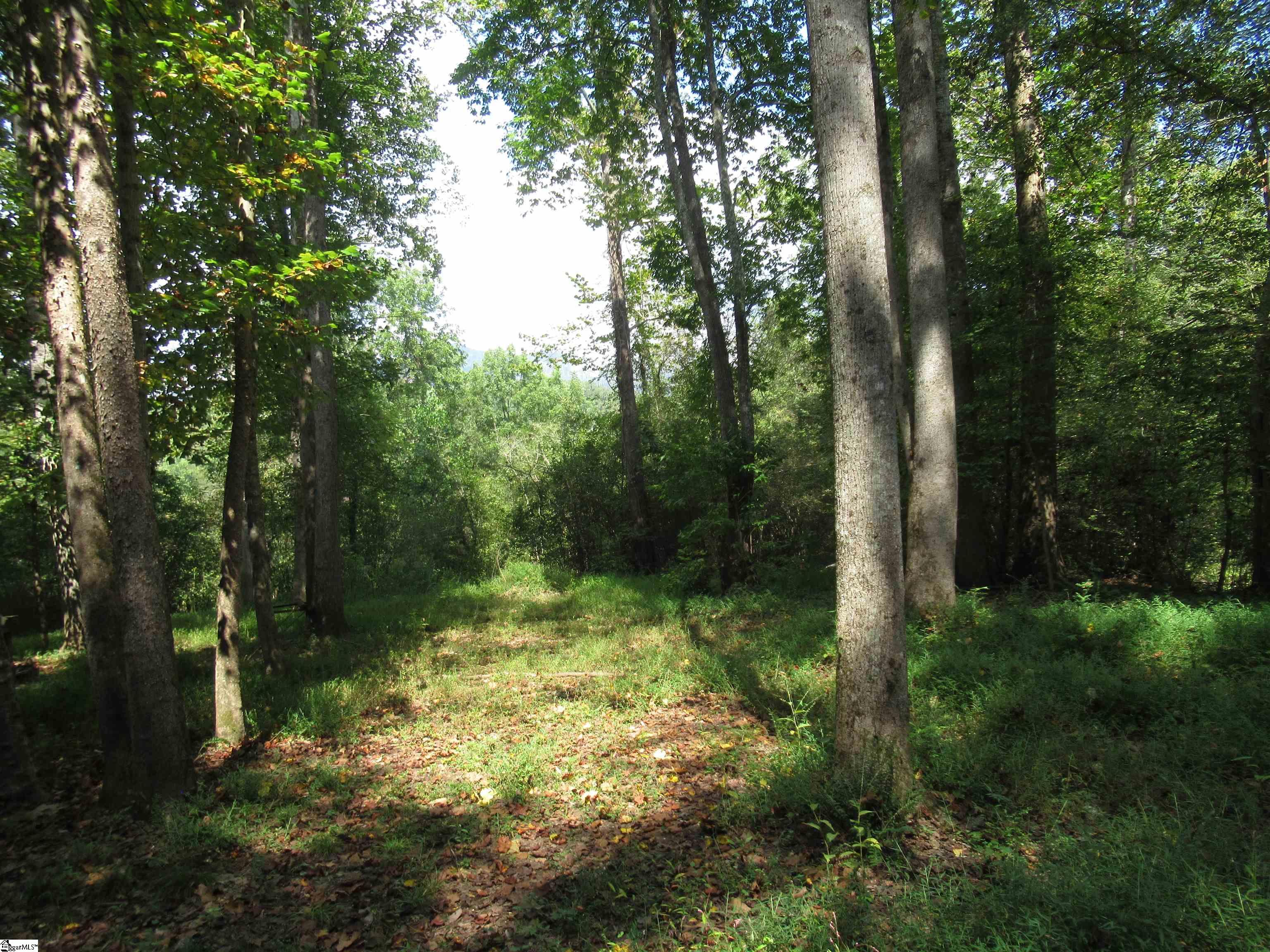 MLS #1570315 image #35