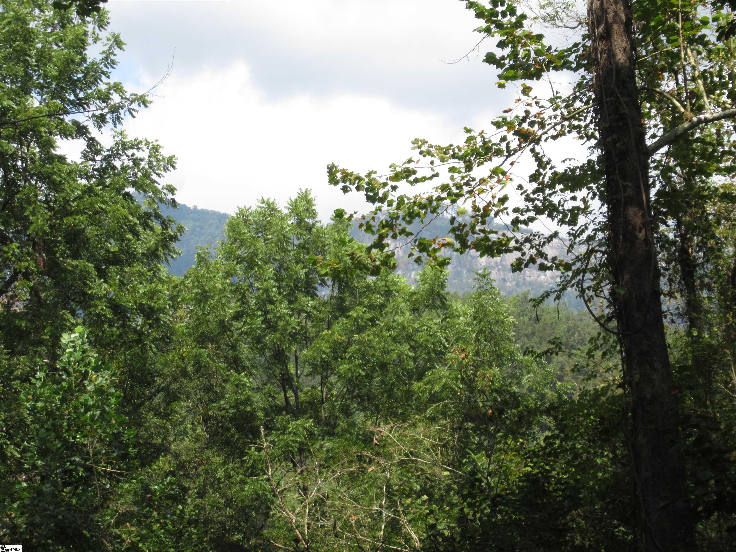 MLS #1570315 image #36