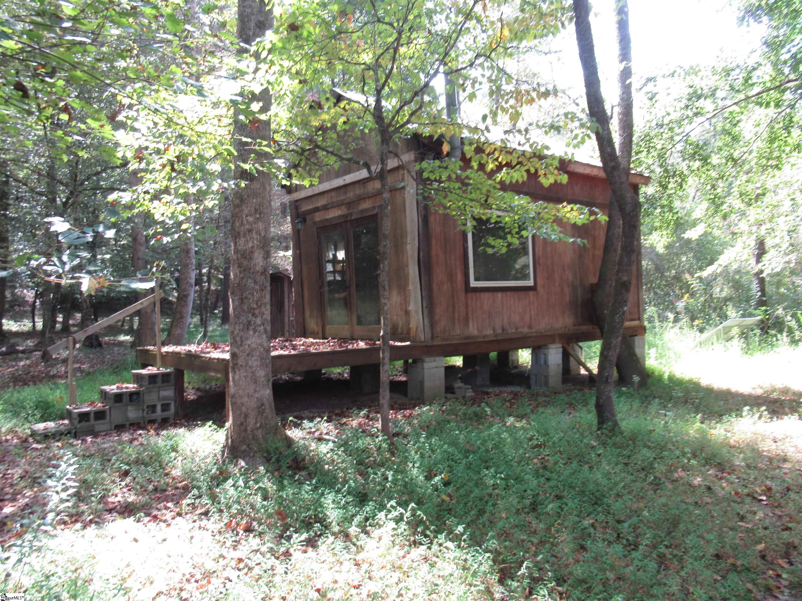 MLS #1570315 image #37