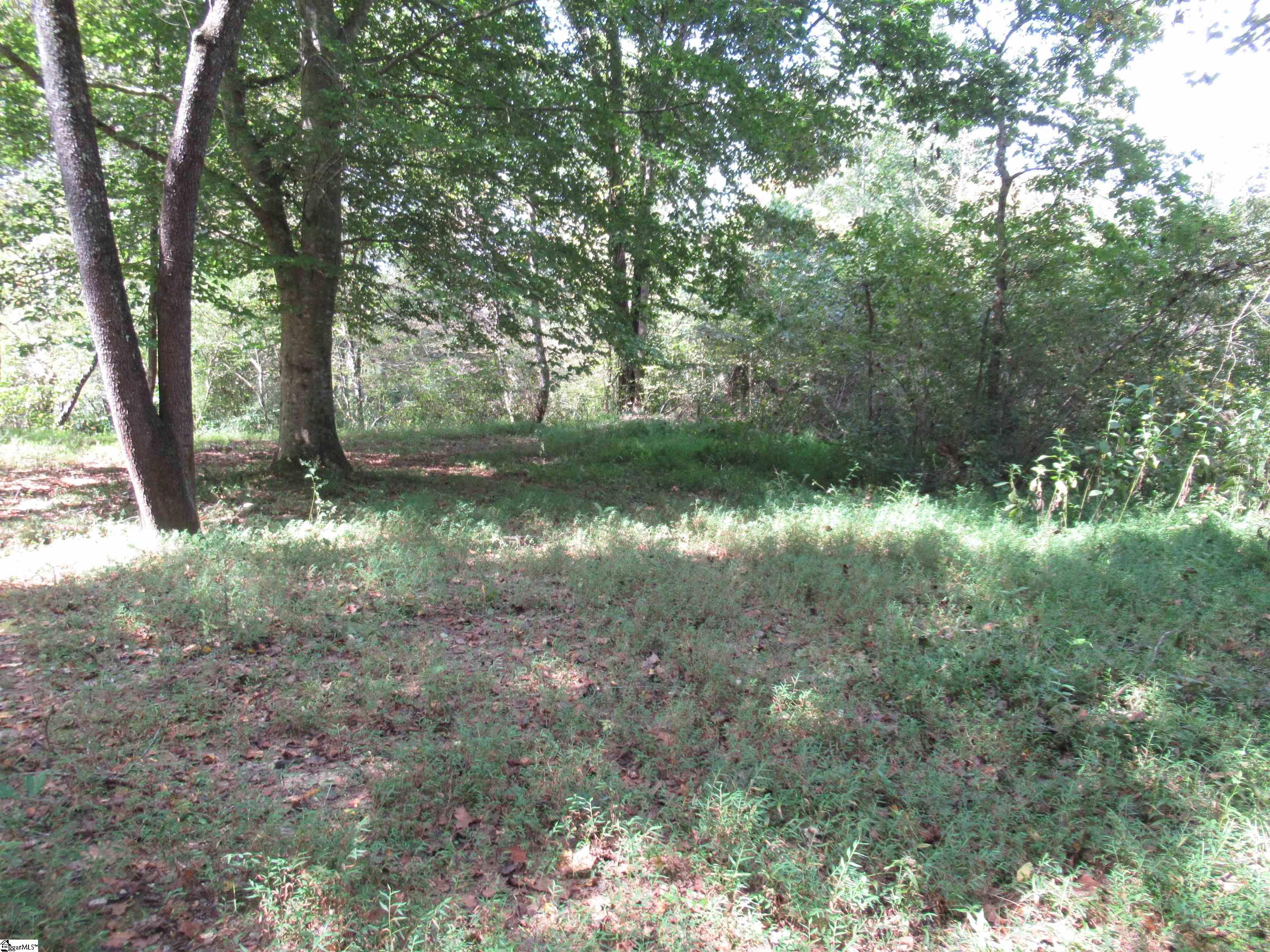 MLS #1570315 image #38