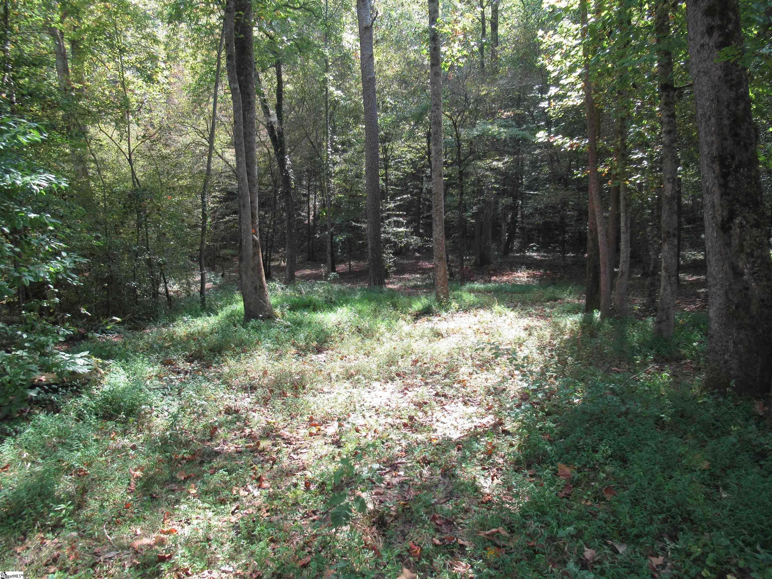 MLS #1570315 image #40