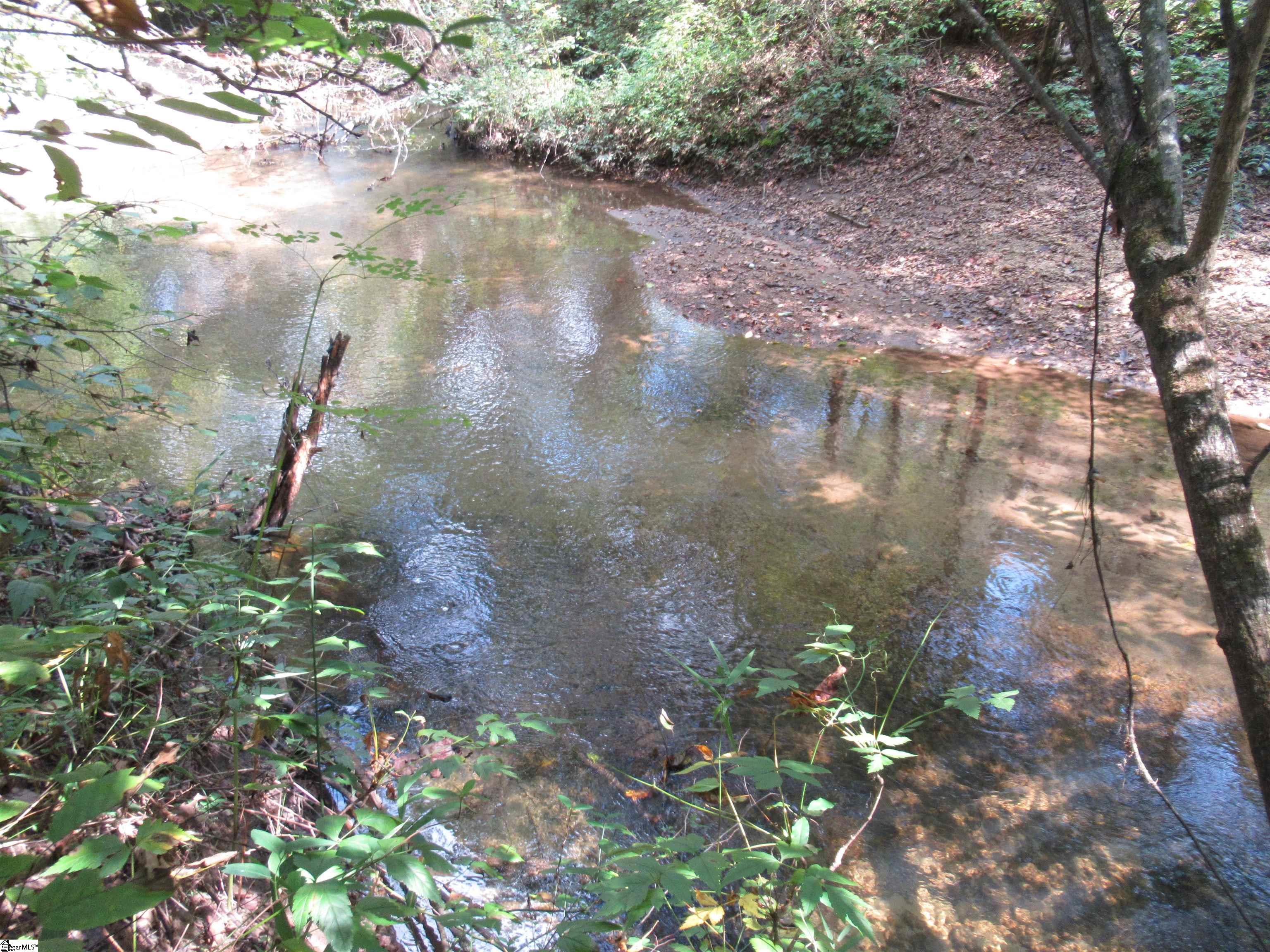 MLS #1570315 image #41