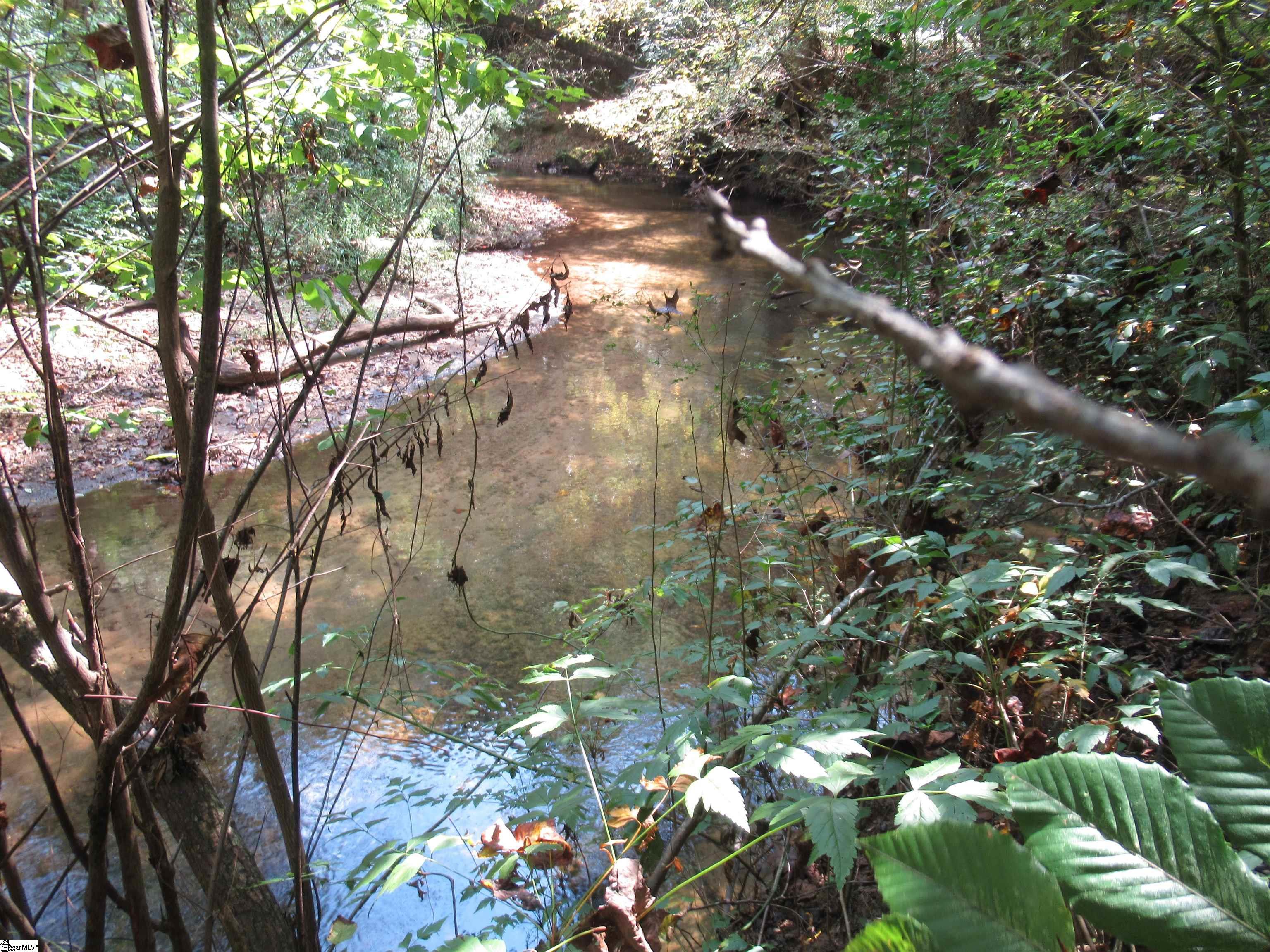 MLS #1570315 image #42