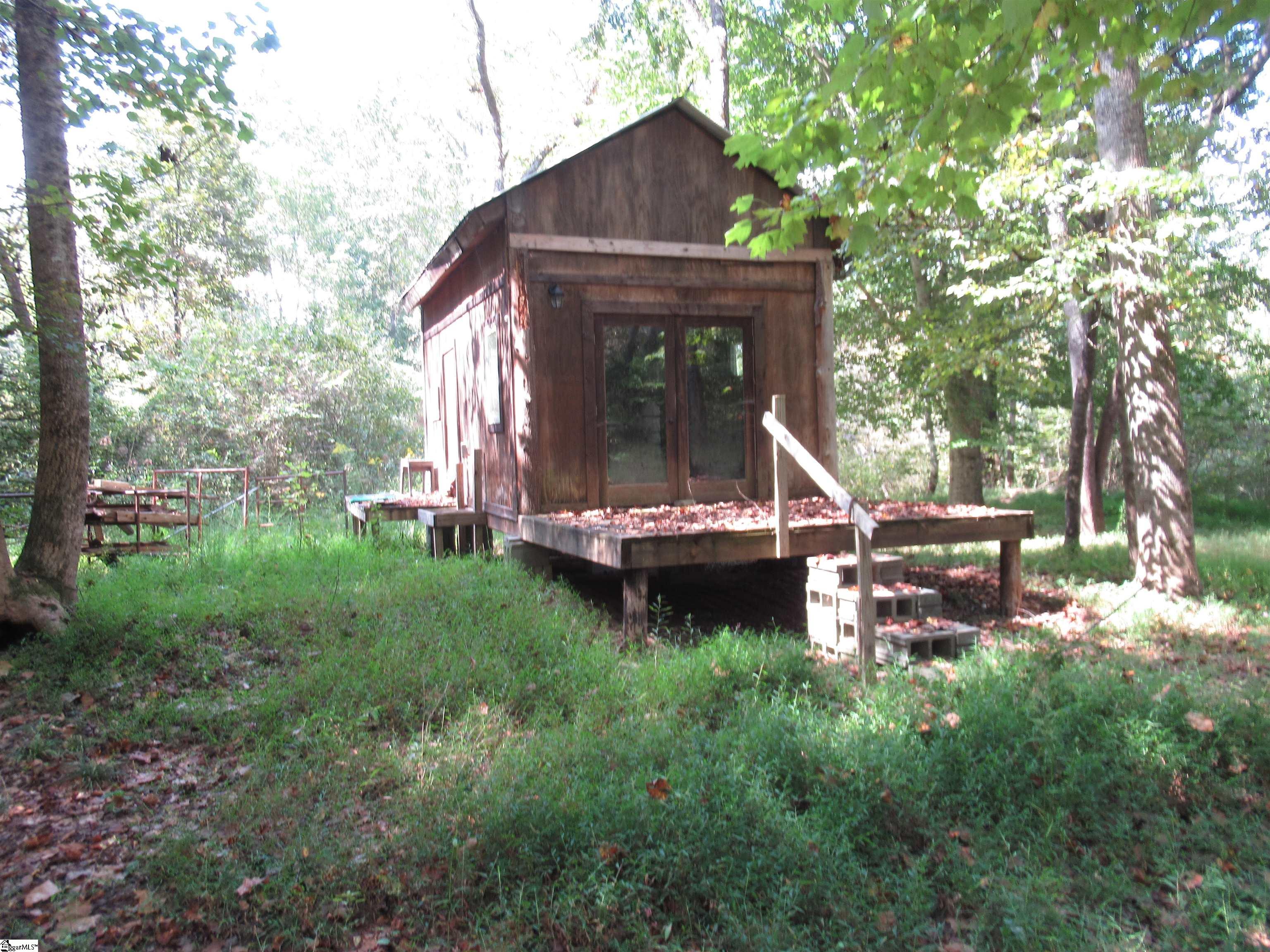 MLS #1570315 image #43