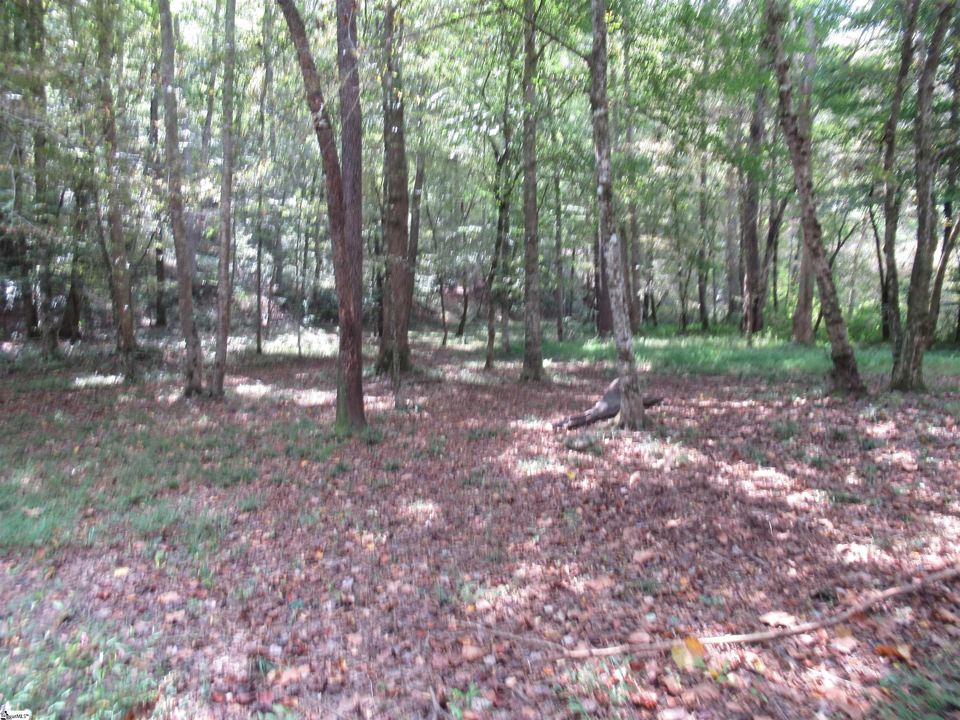 MLS #1570315 image #44