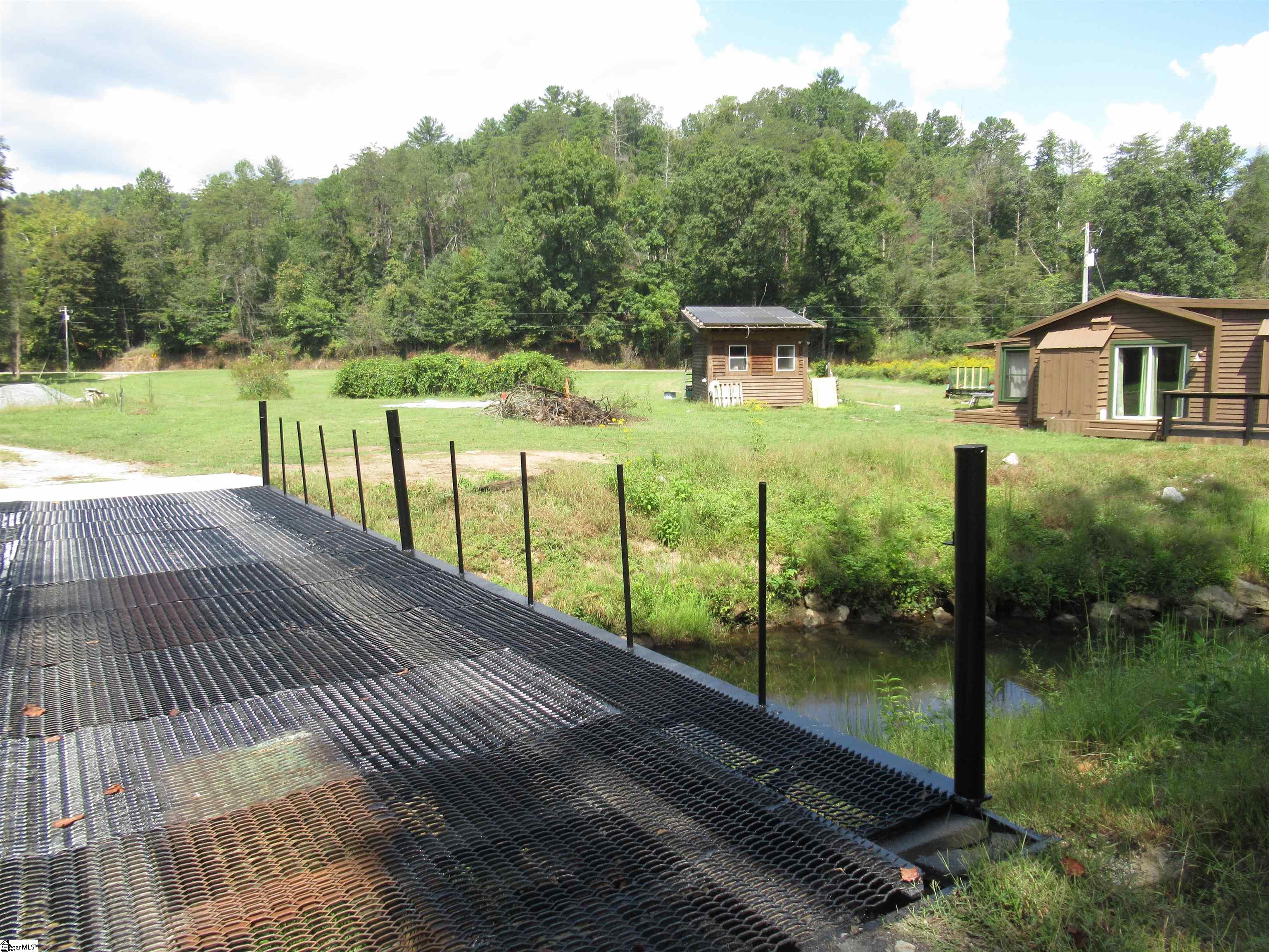 MLS #1570315 image #46