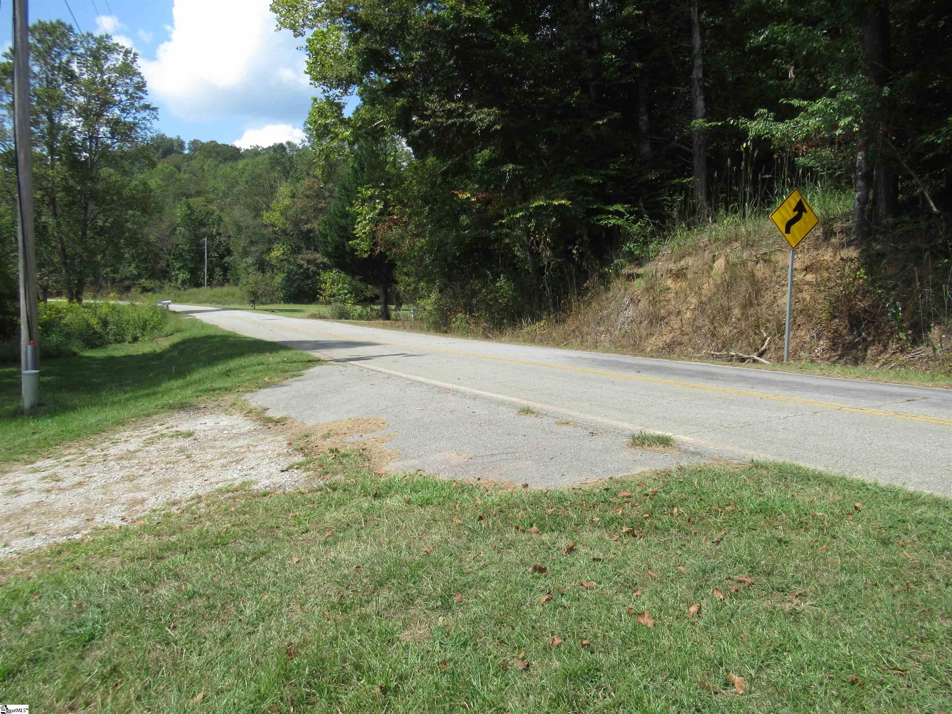 MLS #1570315 image #47