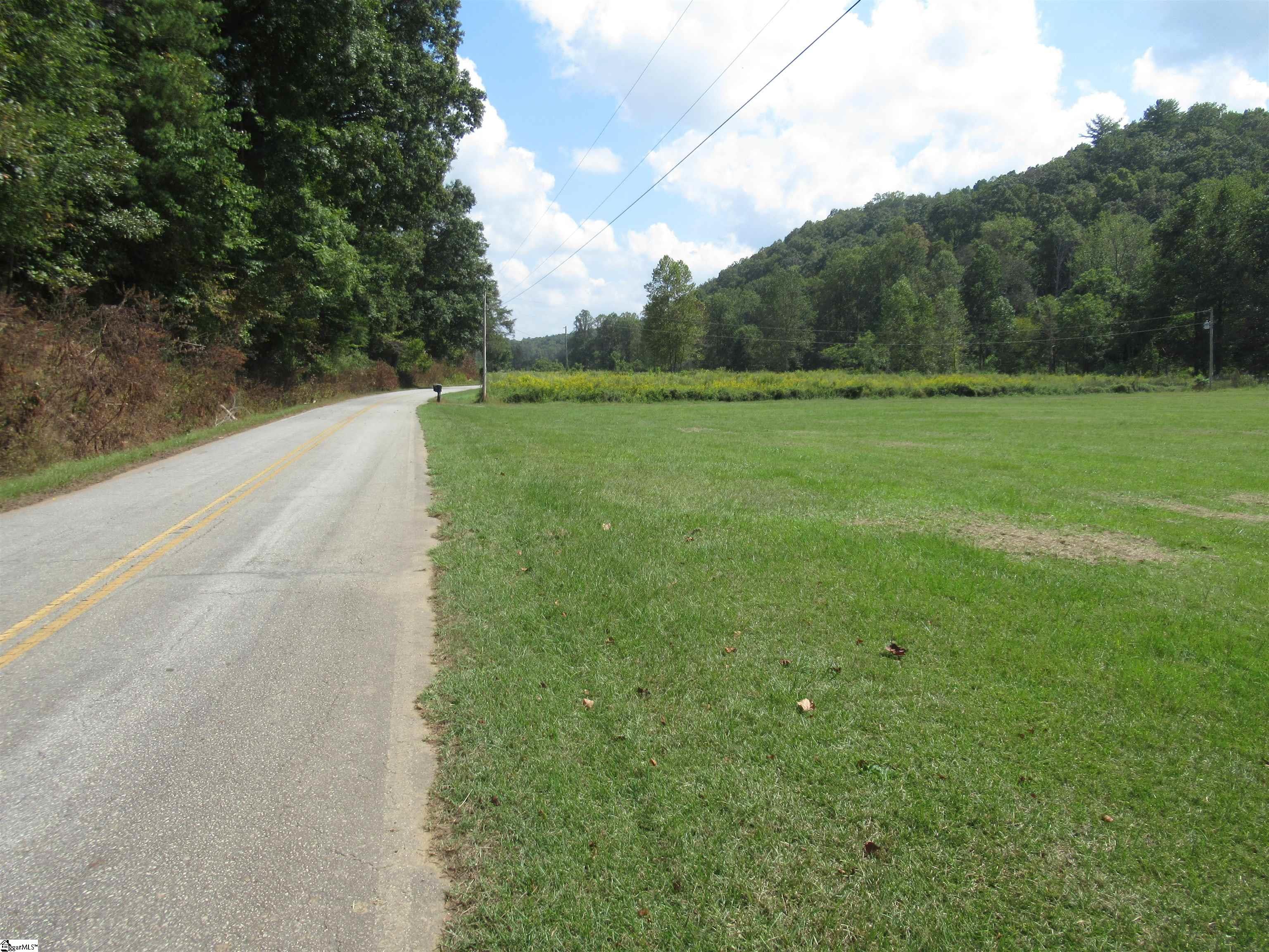 MLS #1570315 image #49