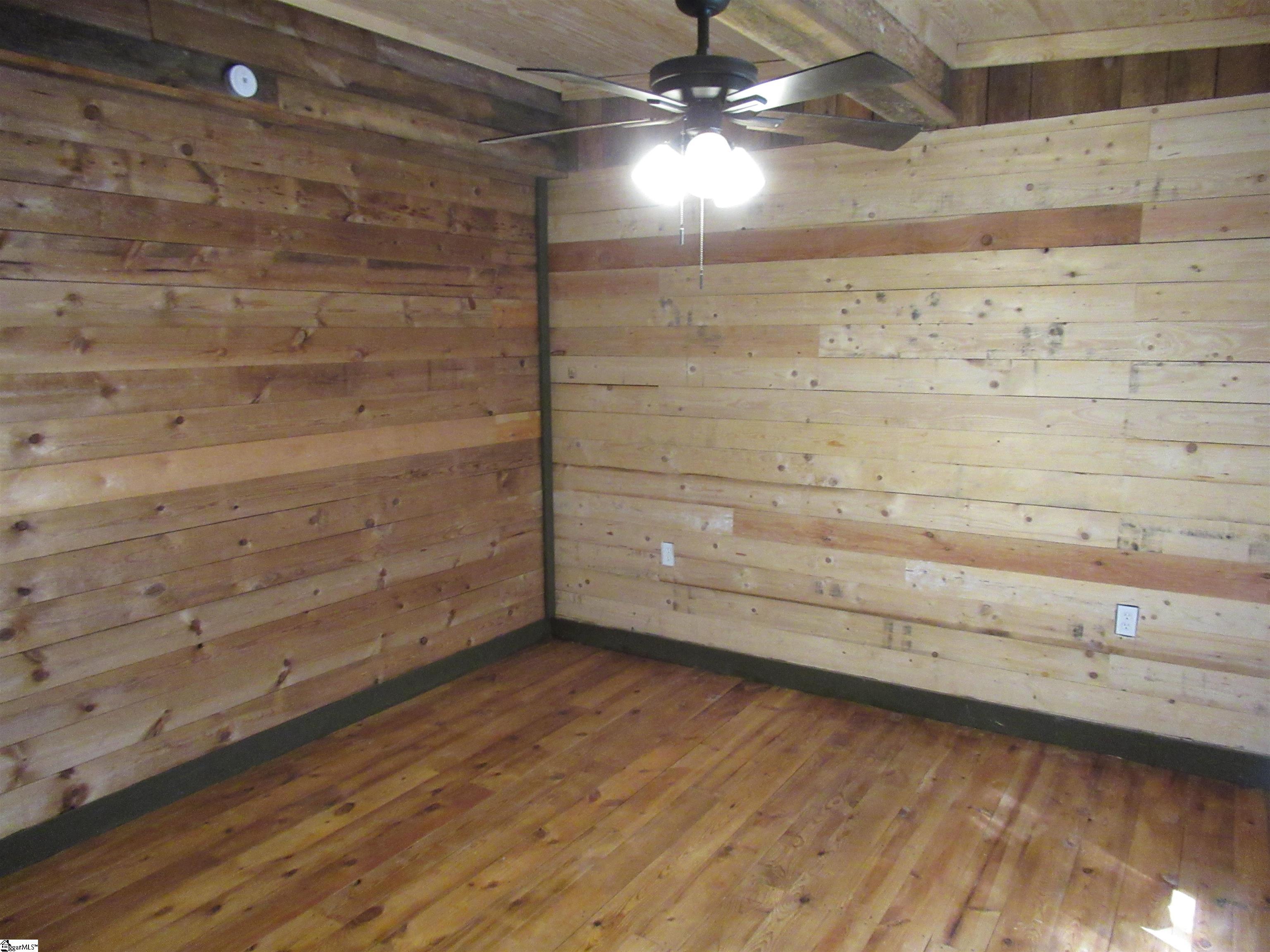 MLS #1570315 image #6