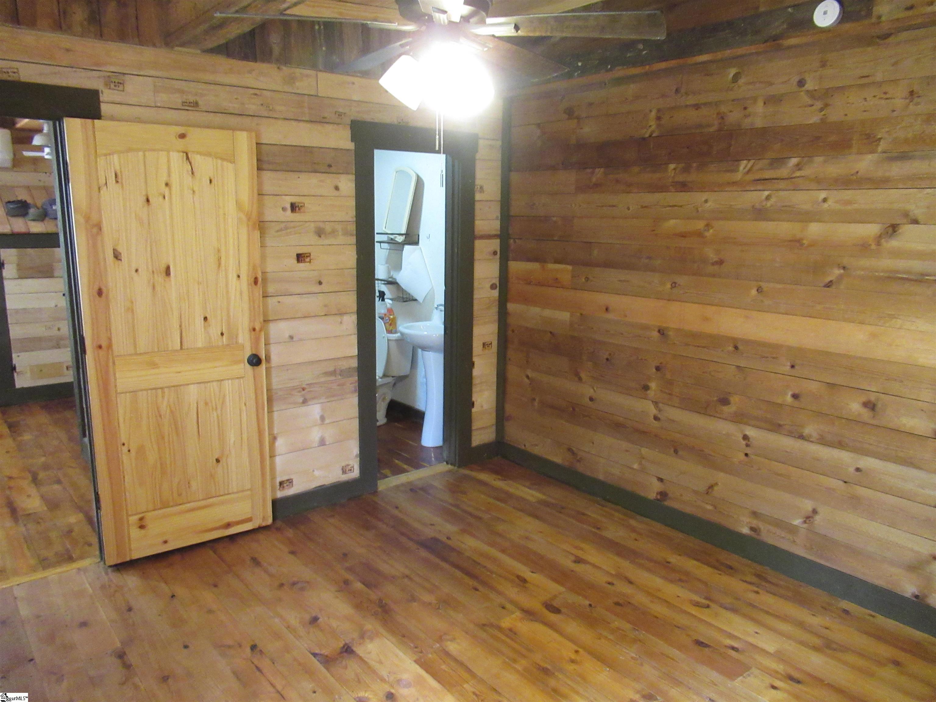 MLS #1570315 image #7