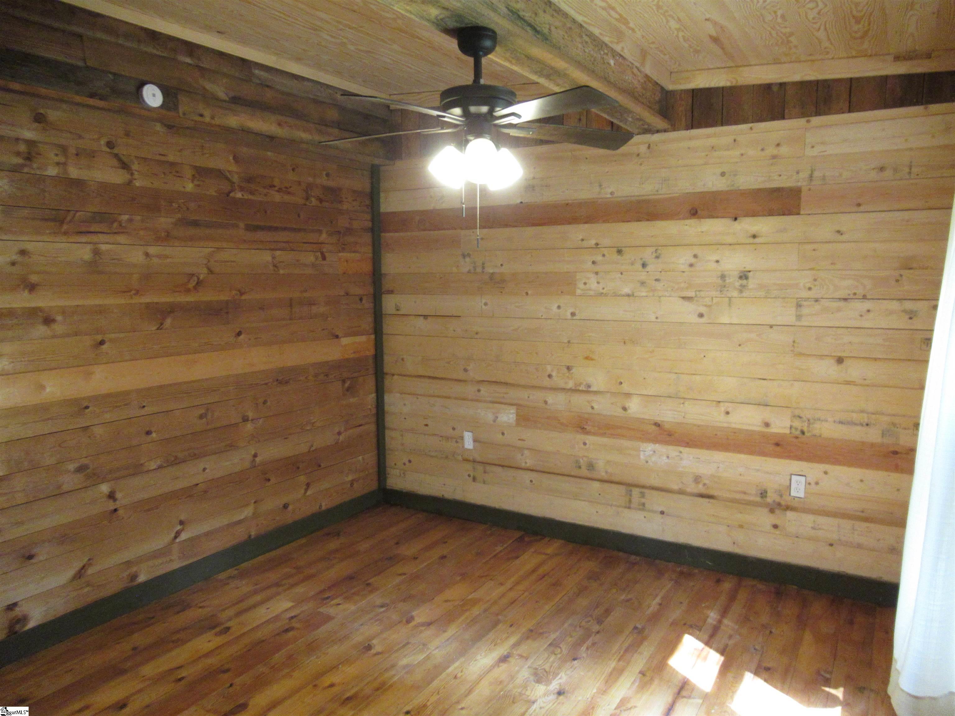 MLS #1570315 image #8