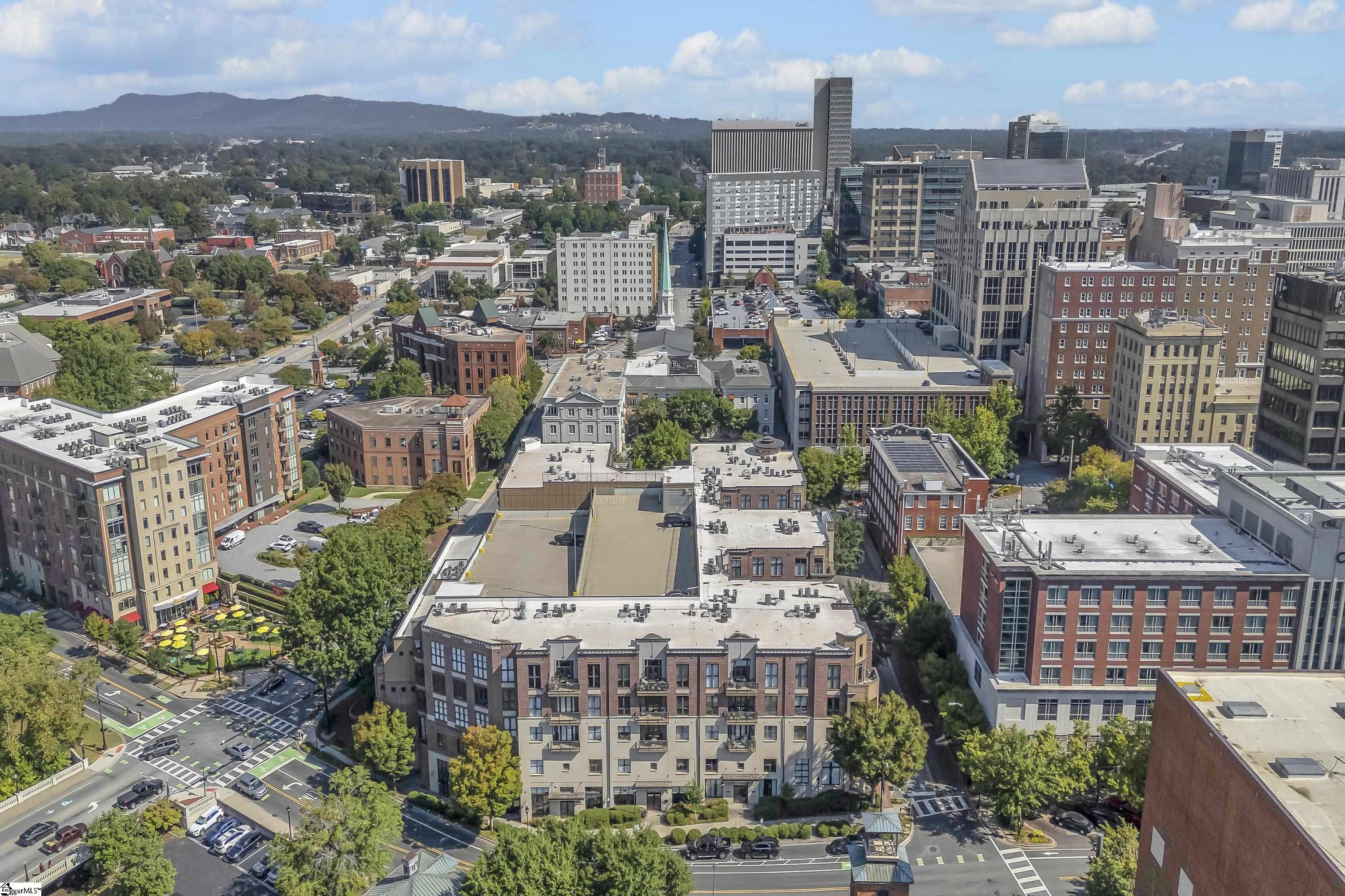 MLS #1570318 image #1