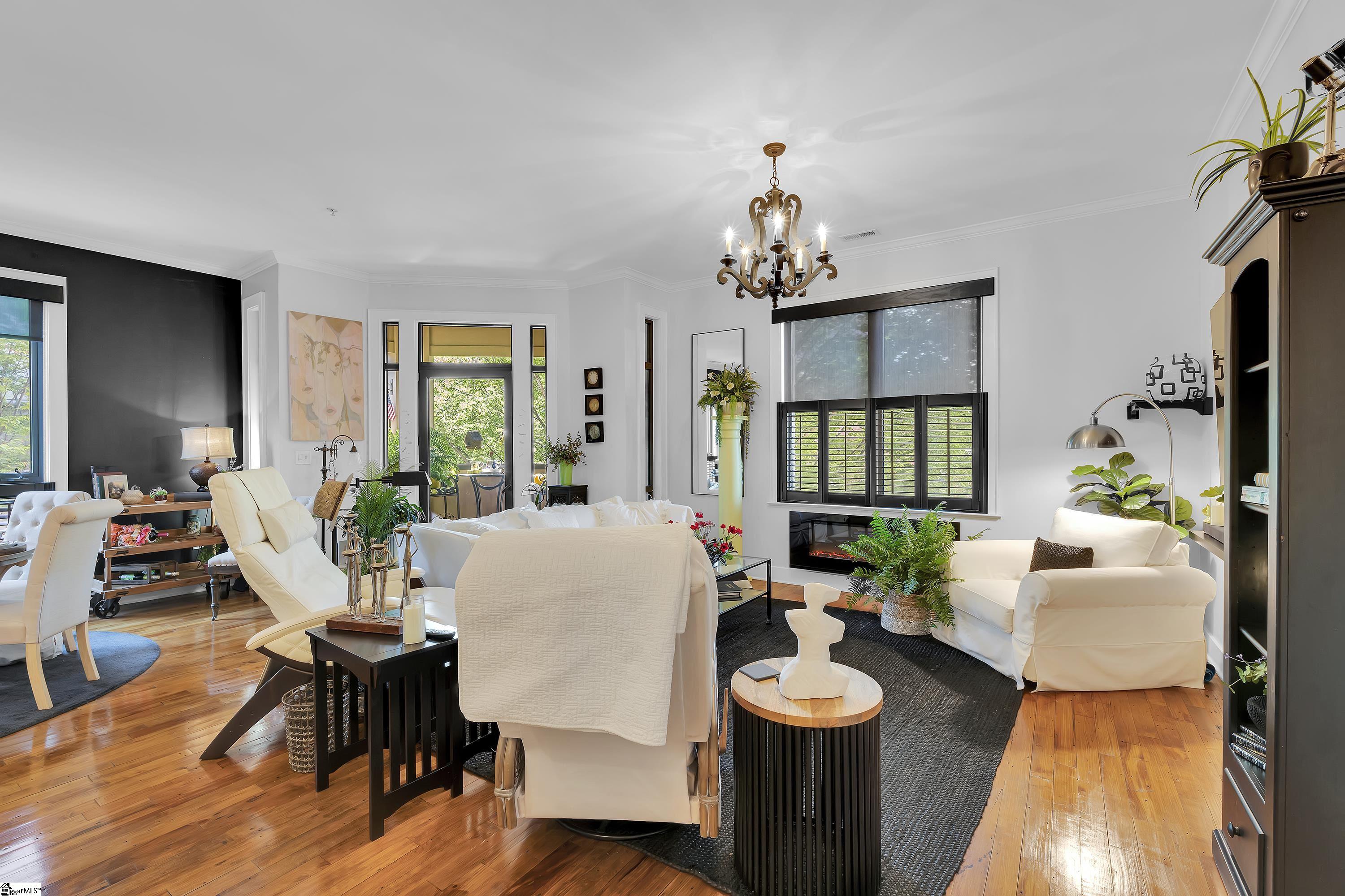 MLS #1570318 image #7