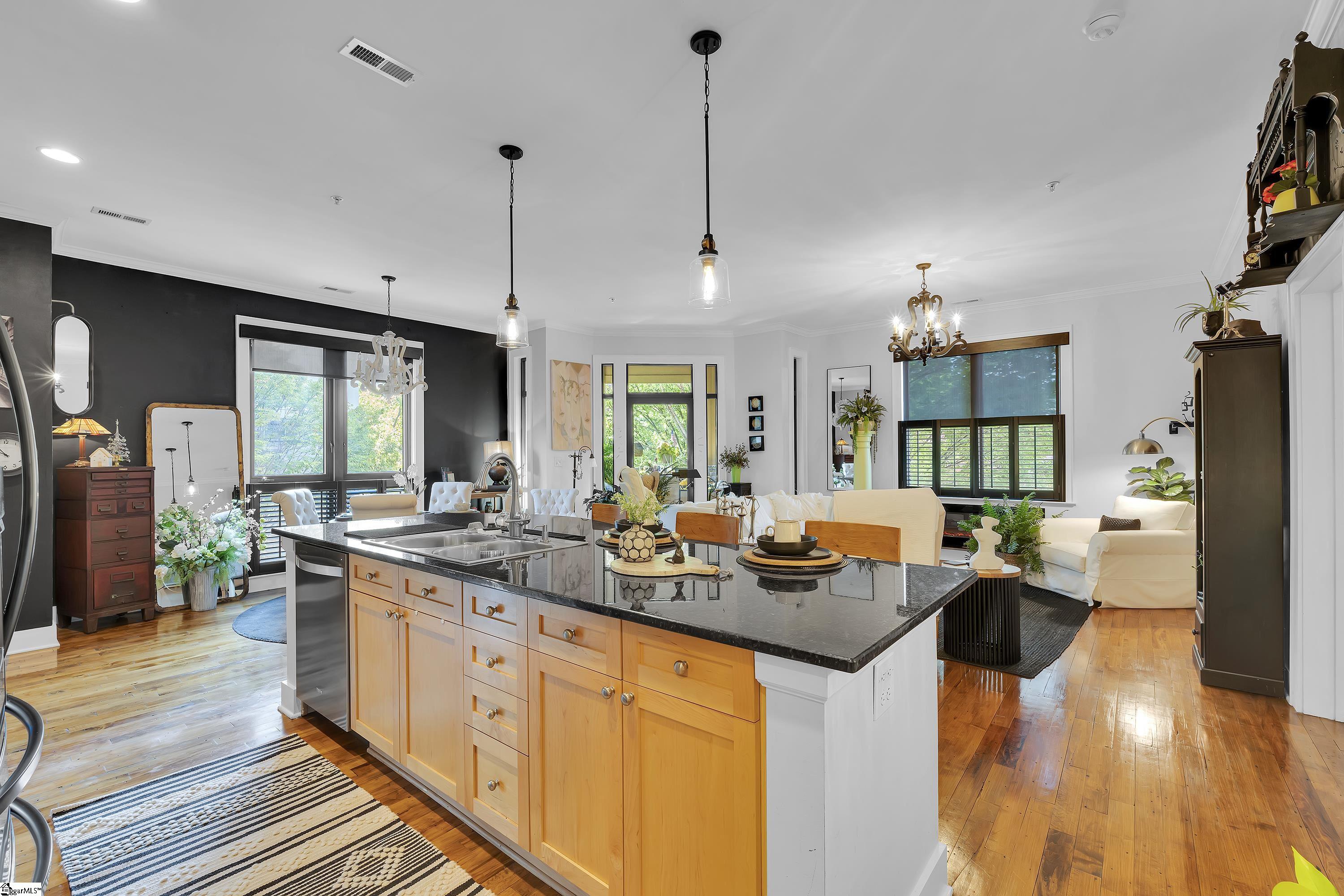 MLS #1570318 image #8