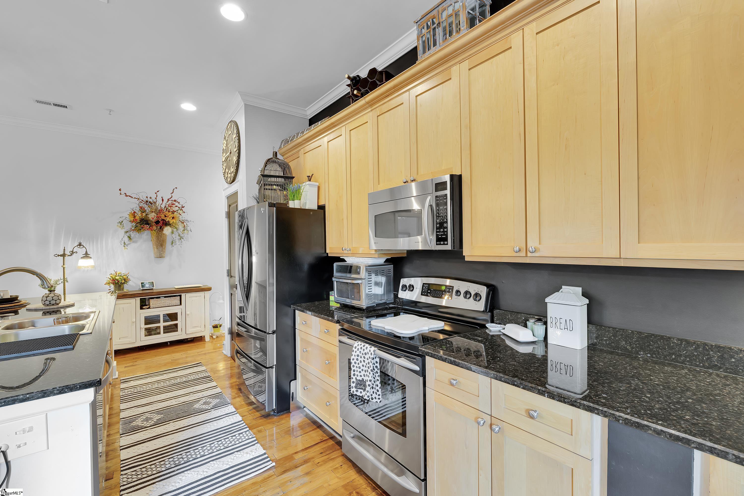 MLS #1570318 image #9