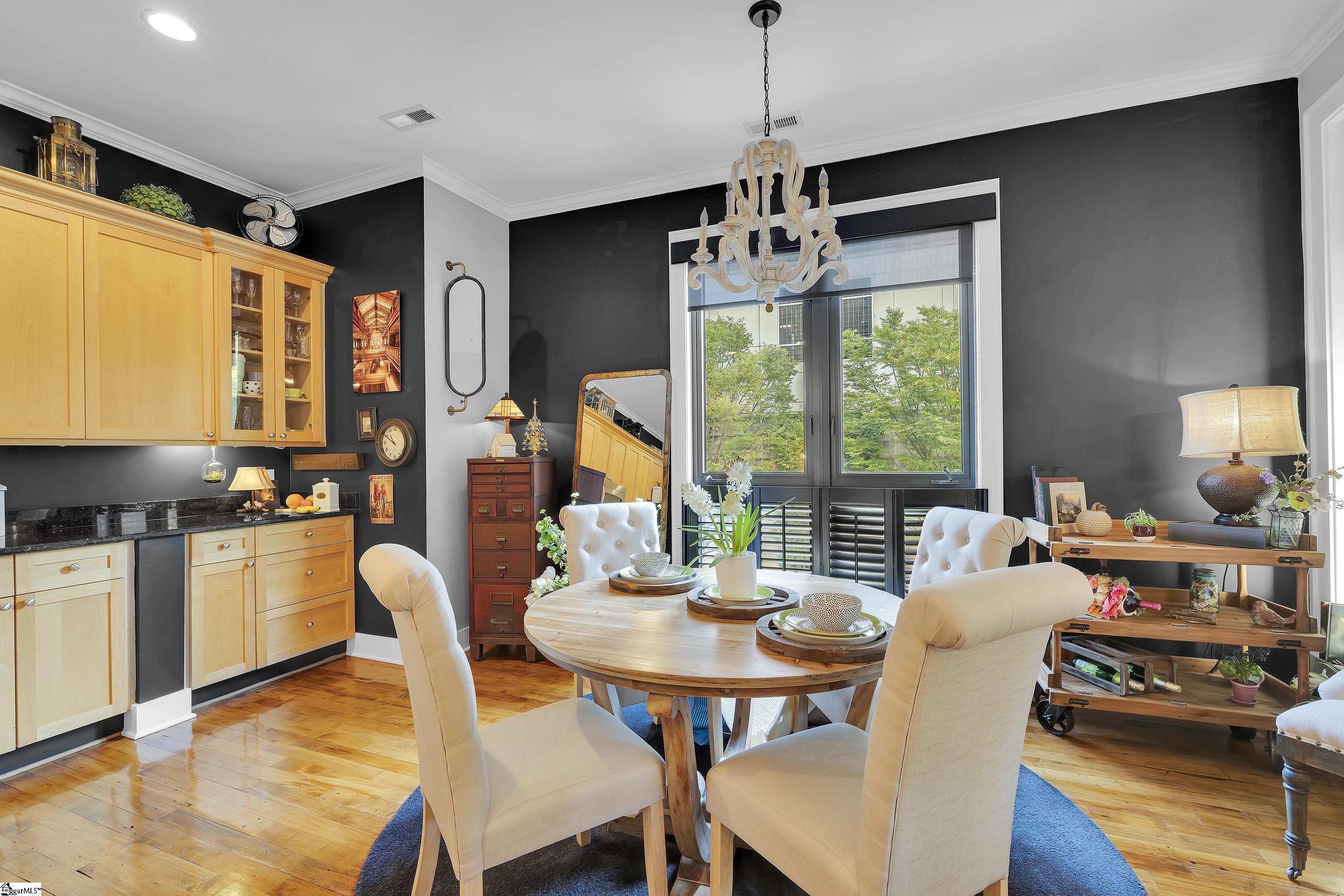 MLS #1570318 image #10