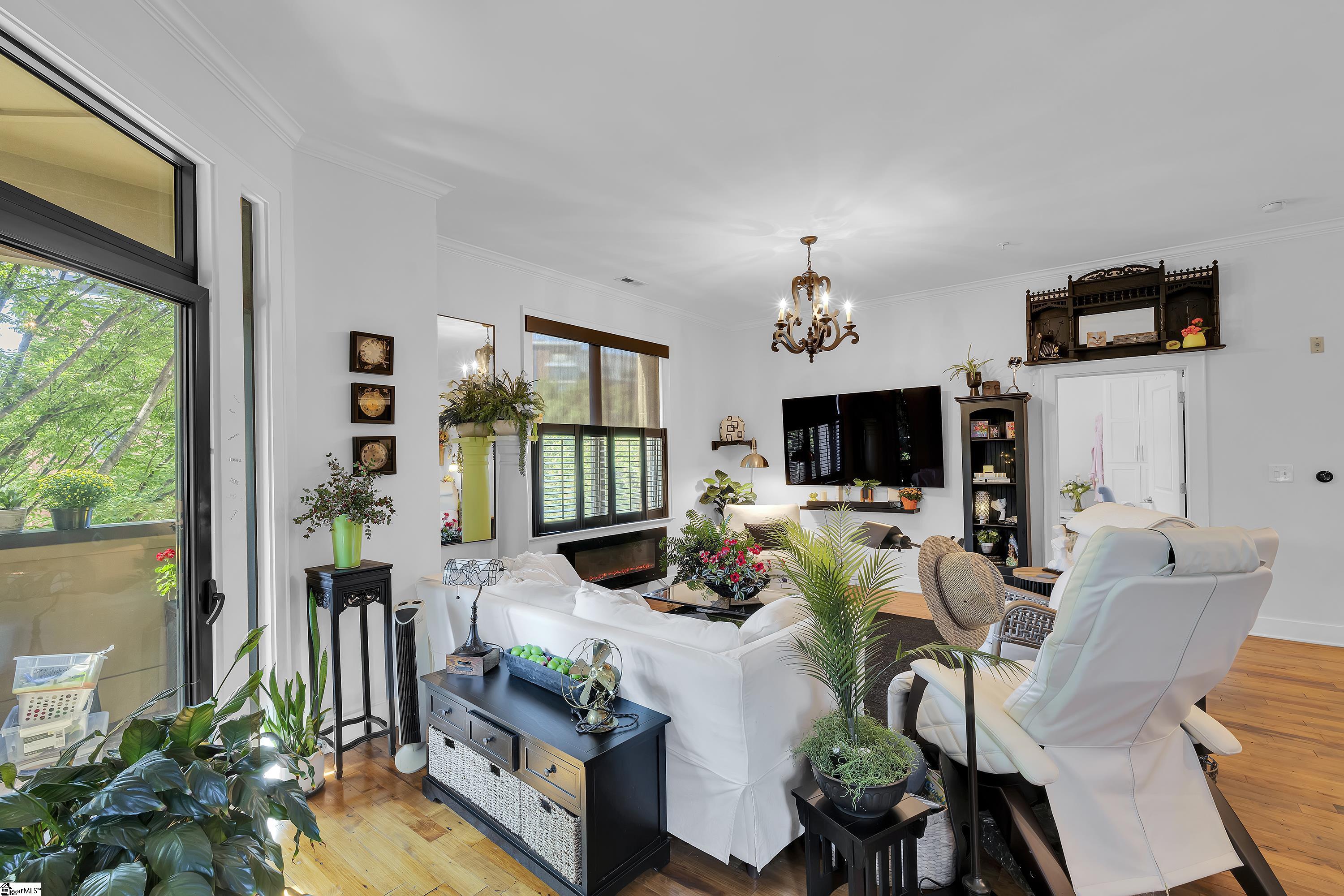 MLS #1570318 image #11