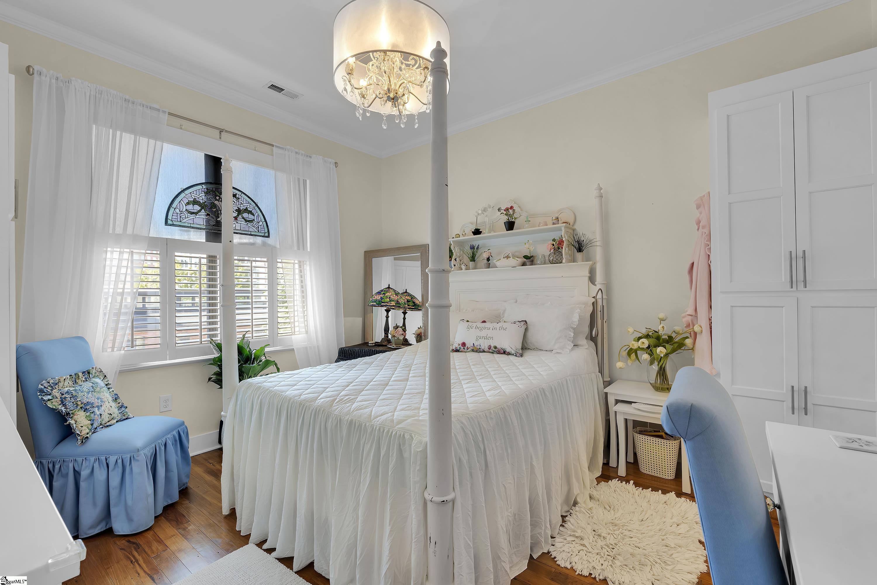 MLS #1570318 image #13