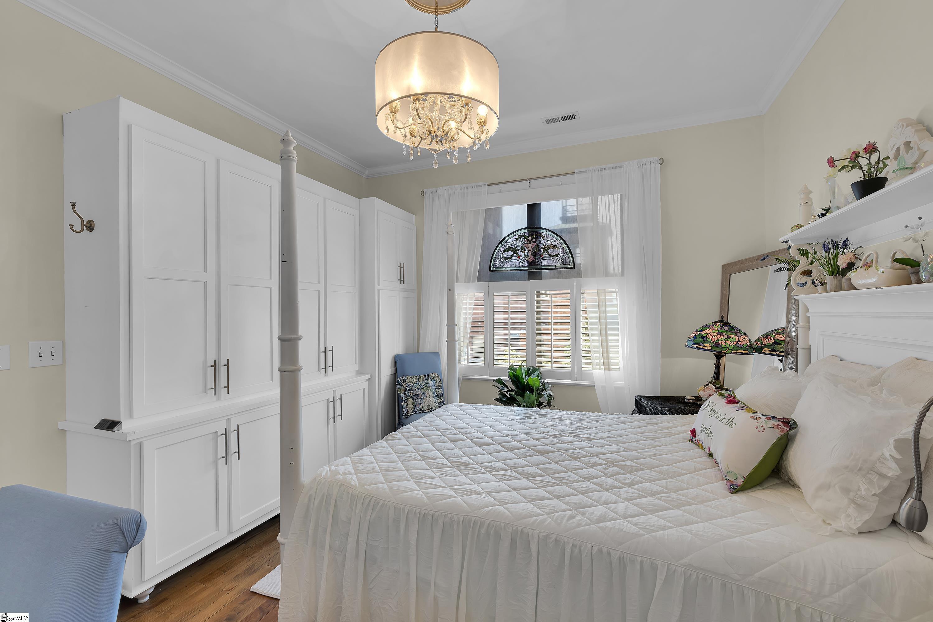 MLS #1570318 image #14