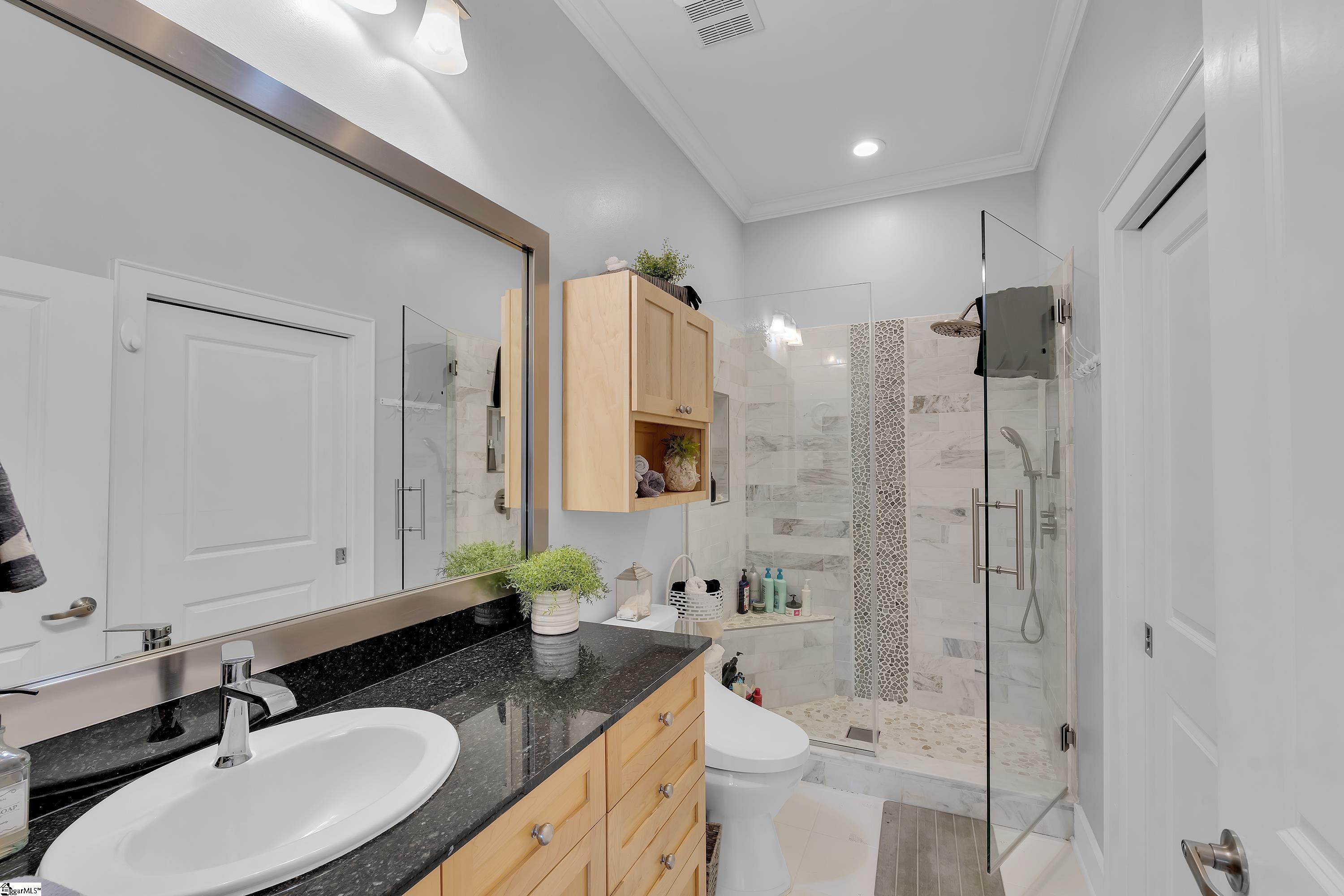 MLS #1570318 image #15