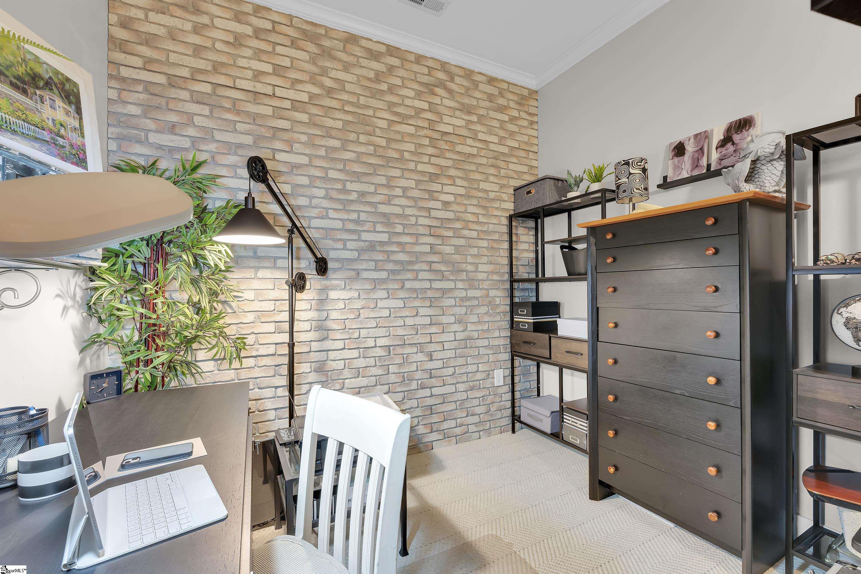 MLS #1570318 image #4