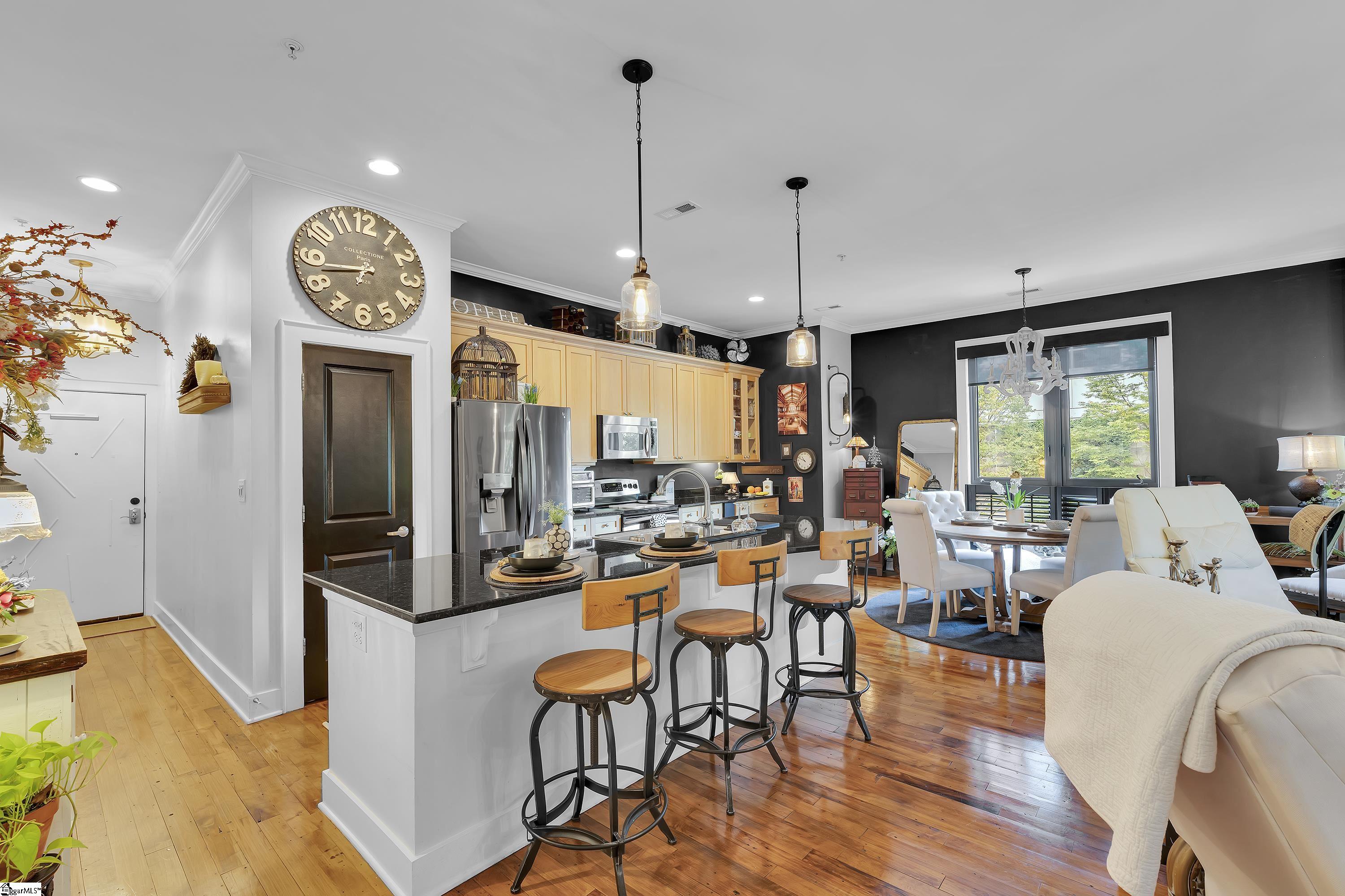 MLS #1570318 image #6