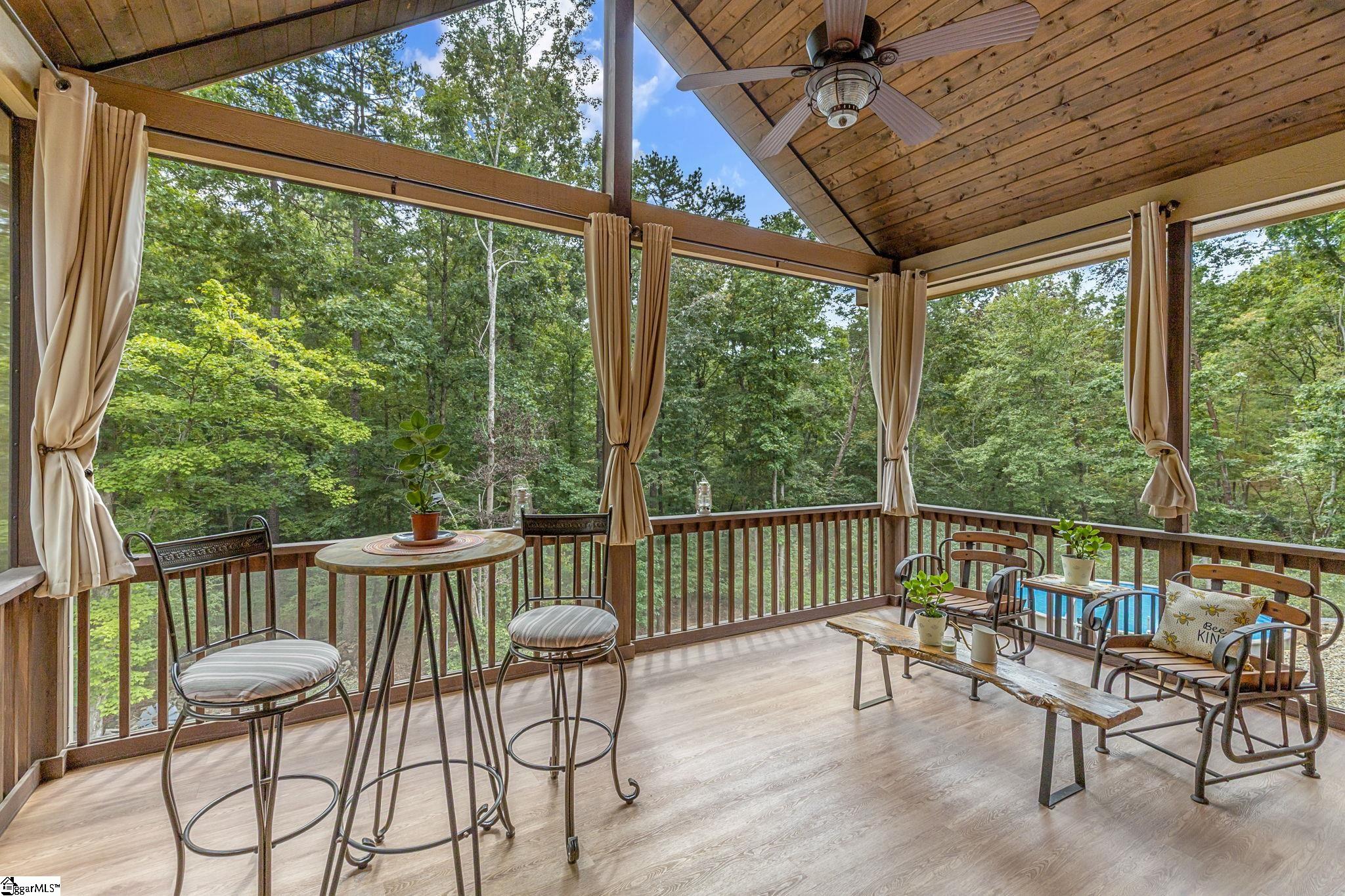 MLS #1570323 image #1