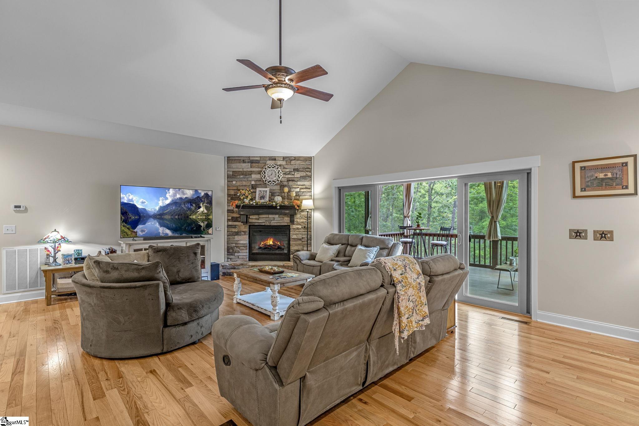 MLS #1570323 image #10