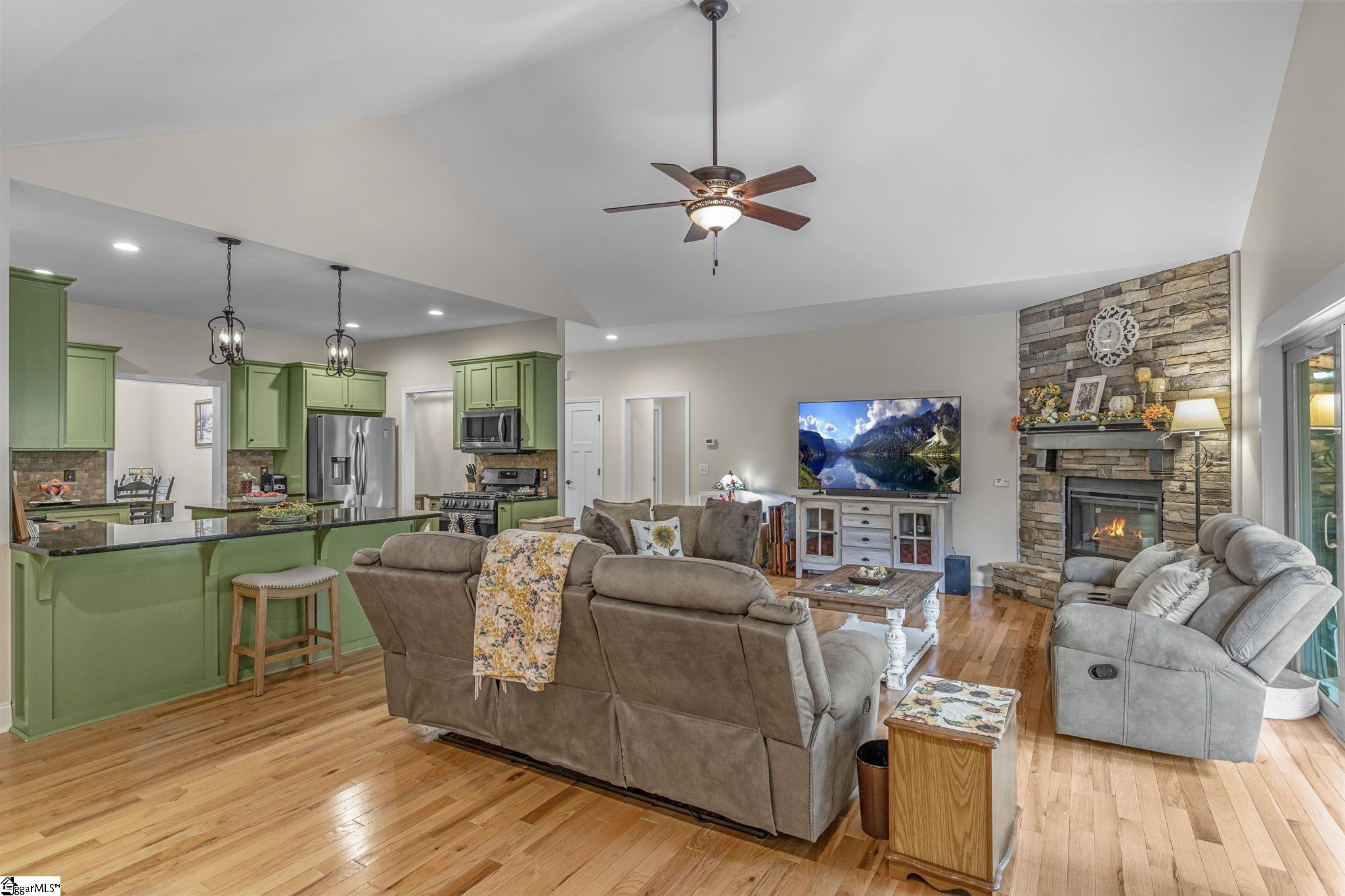 MLS #1570323 image #11