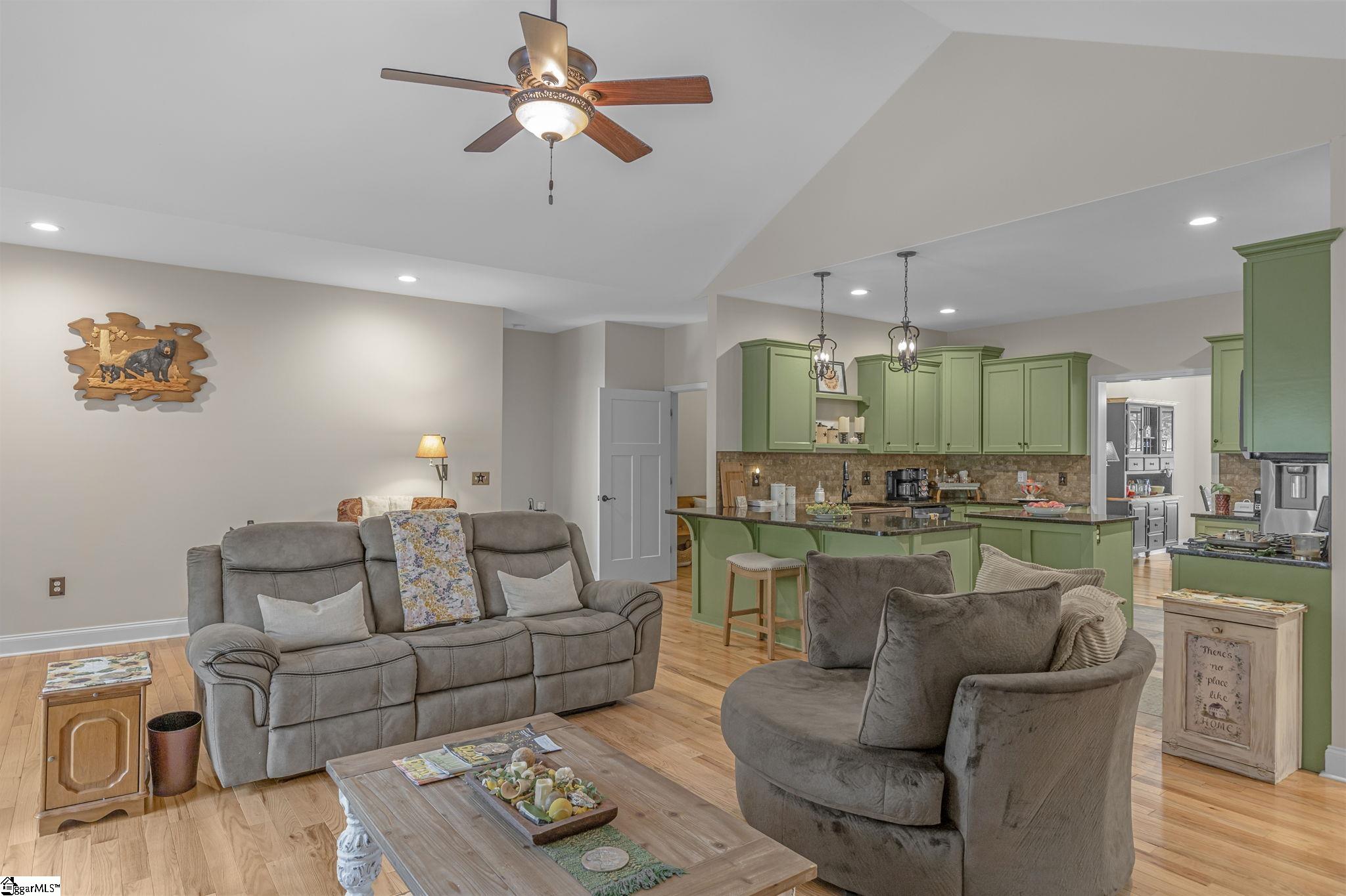 MLS #1570323 image #12