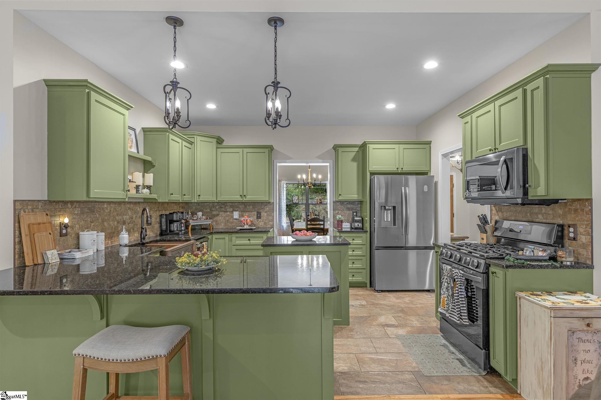 MLS #1570323 image #13