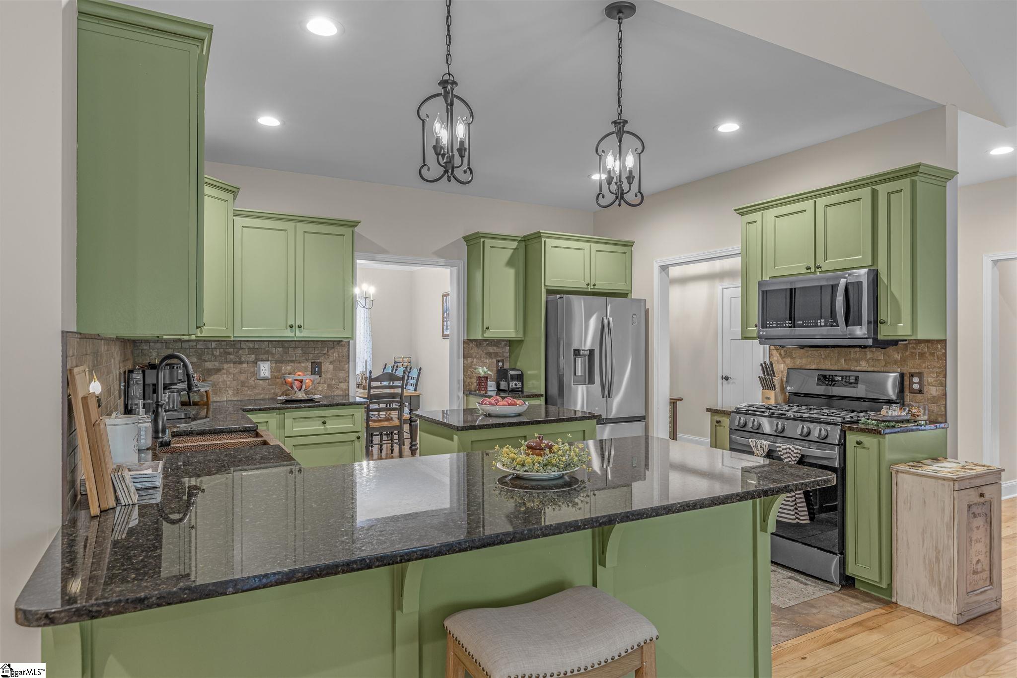 MLS #1570323 image #14