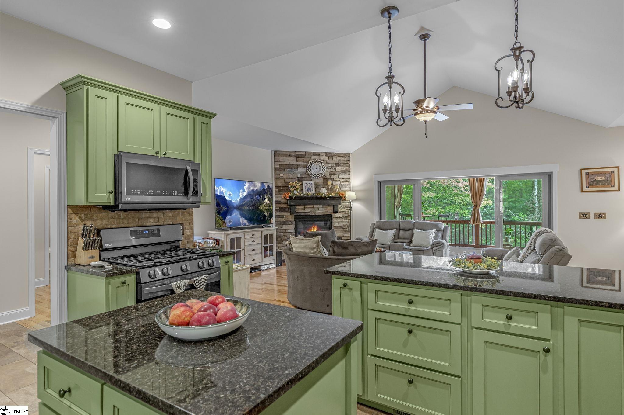 MLS #1570323 image #16